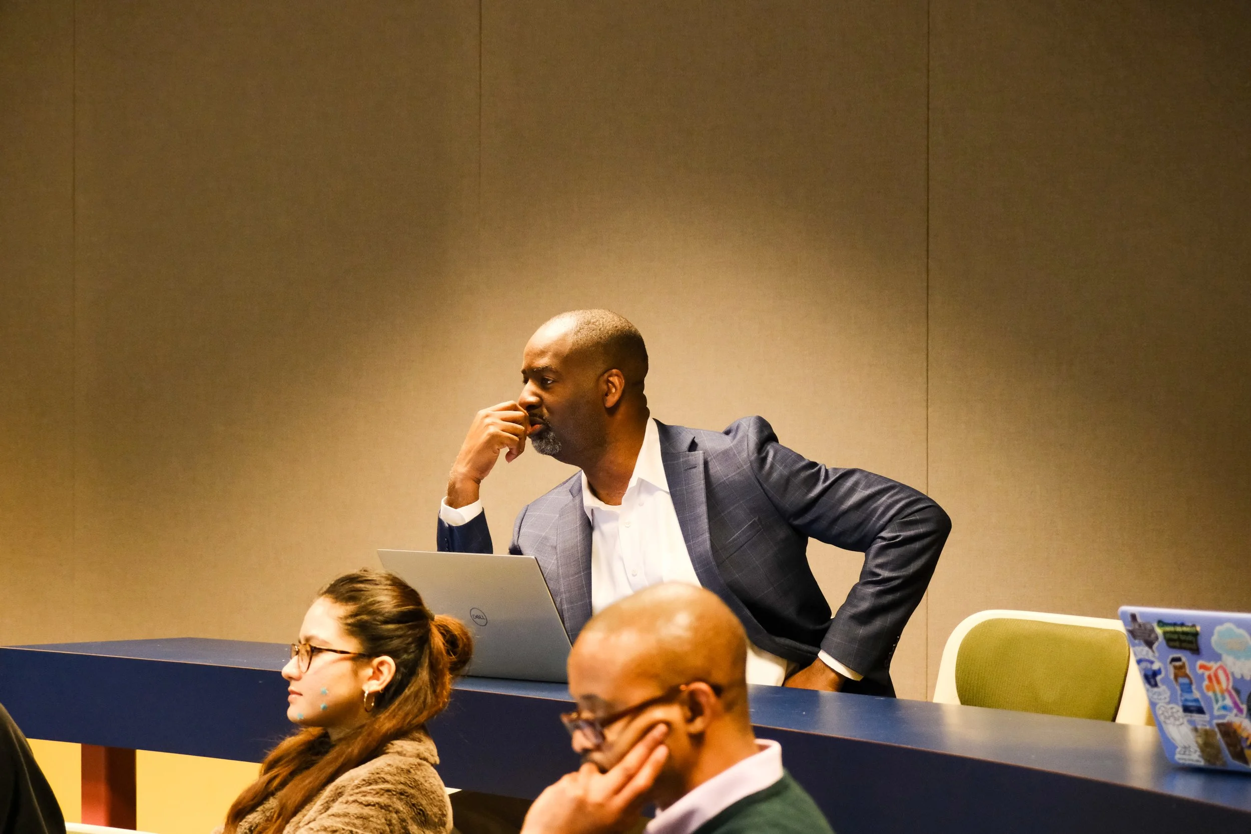 2025_02_27-Generative AI for Business-23.jpg