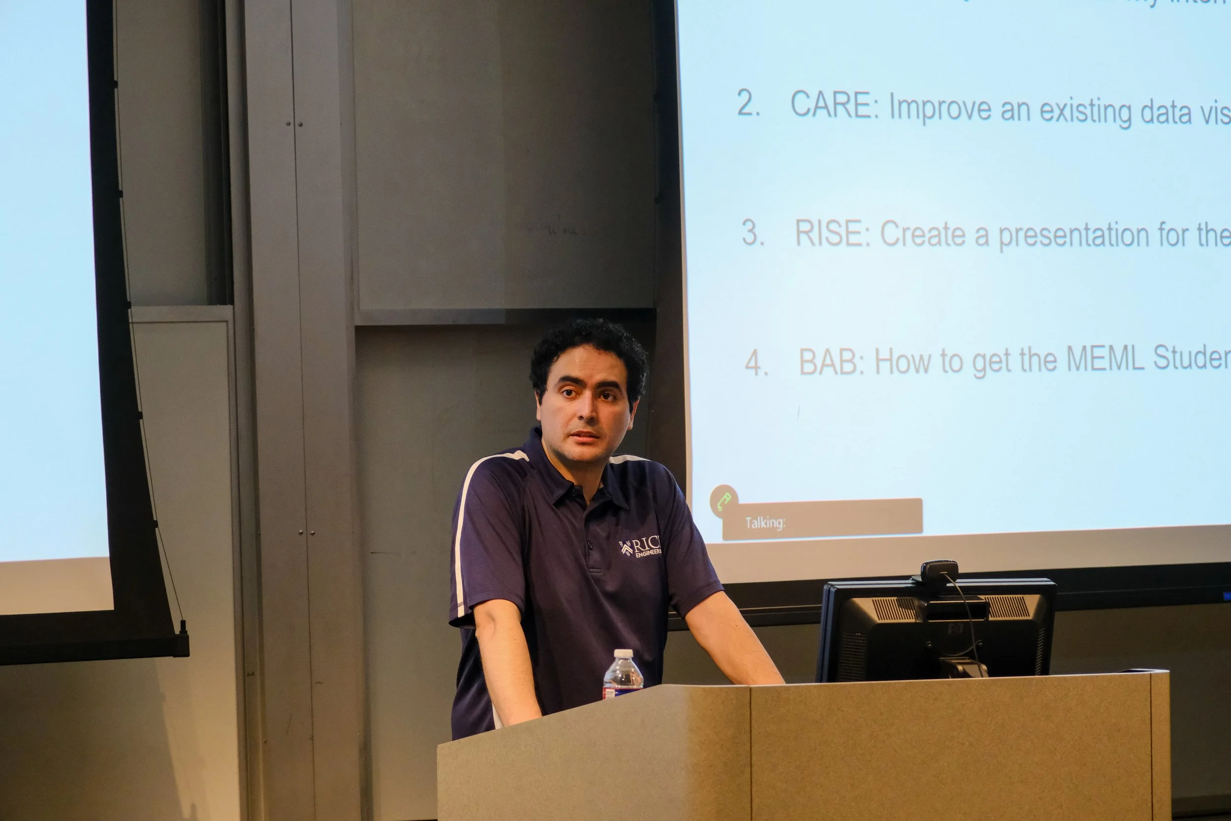 2025_02_27-Generative AI for Business-16.jpg