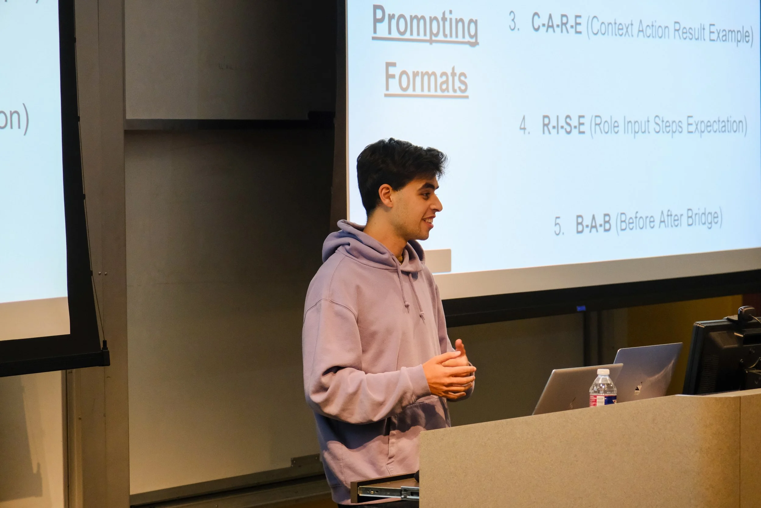 2025_02_27-Generative AI for Business-12.jpg