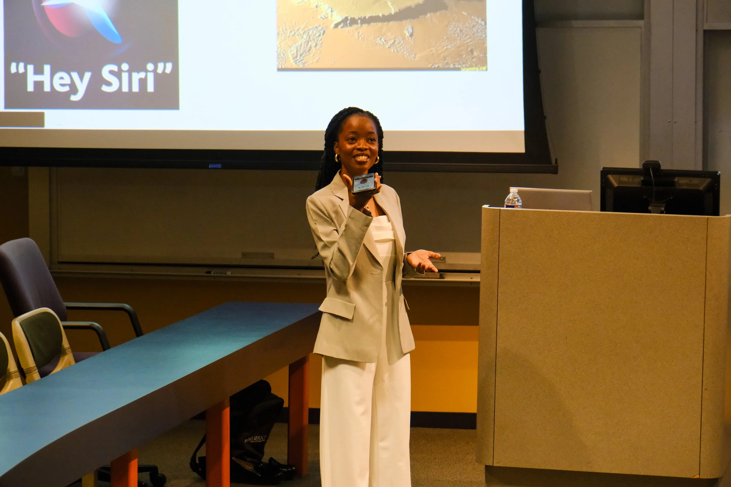 2025_02_27-Generative AI for Business-09.jpg