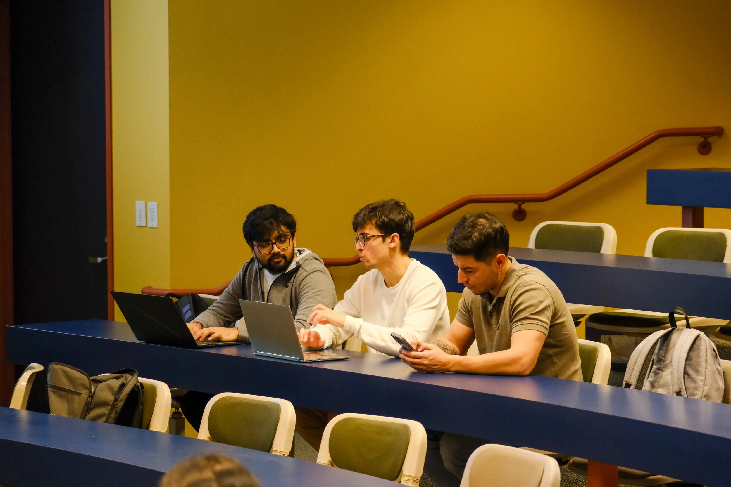 Generative AI for Business