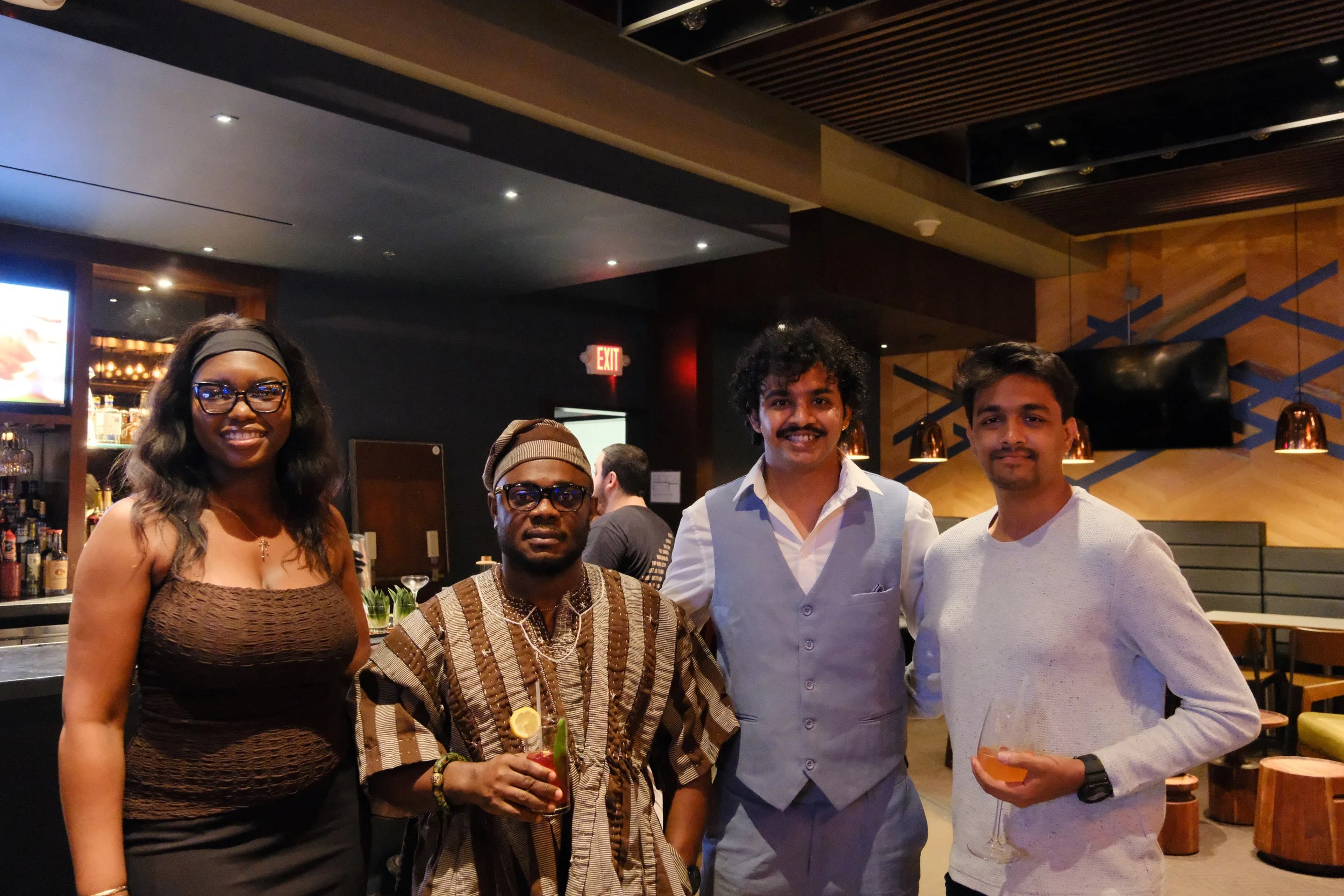 2025_04_25-Spring End of Semester Banquet-08.jpg