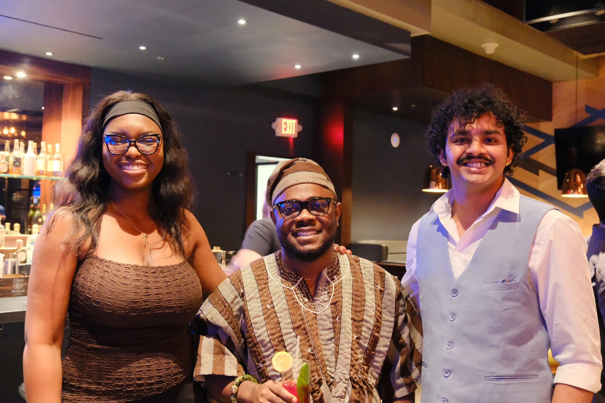 2025_04_25-Spring End of Semester Banquet-07.jpg