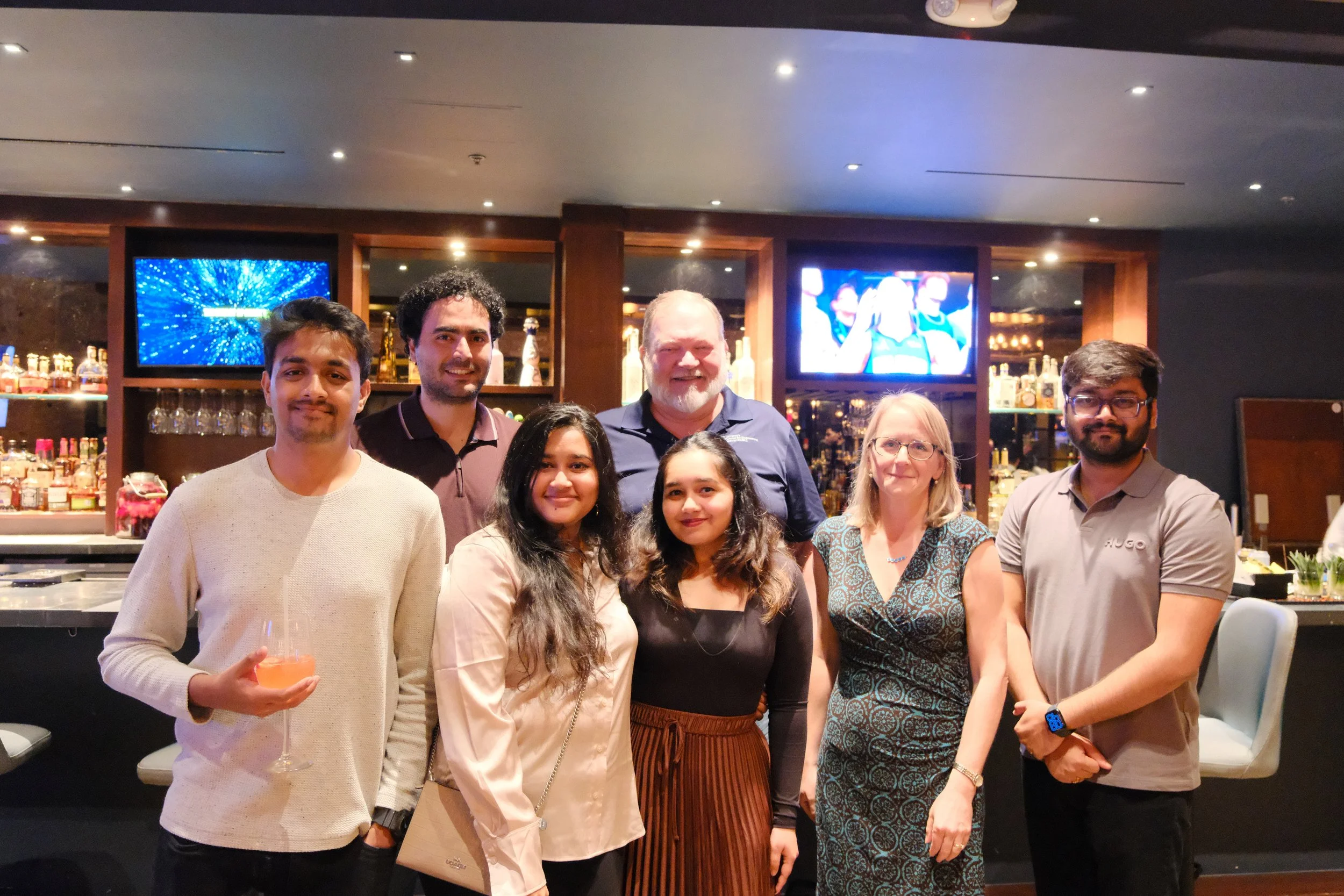 2025_04_25-Spring End of Semester Banquet-05.jpg