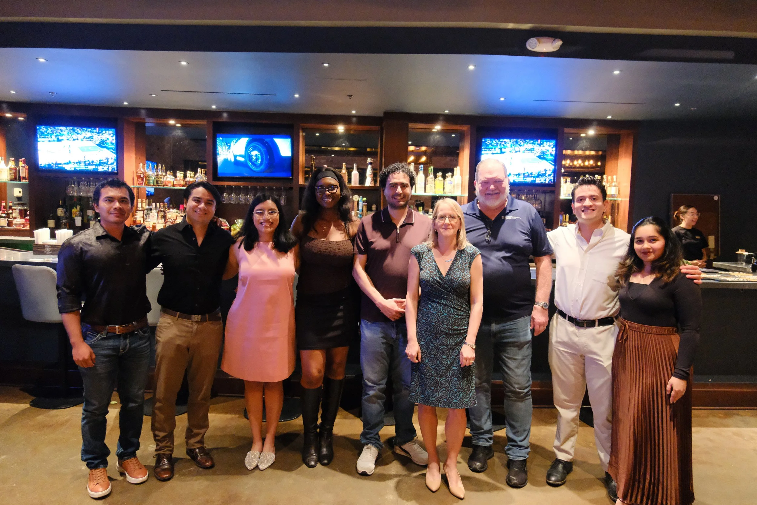 2025_04_25-Spring End of Semester Banquet-04.jpg