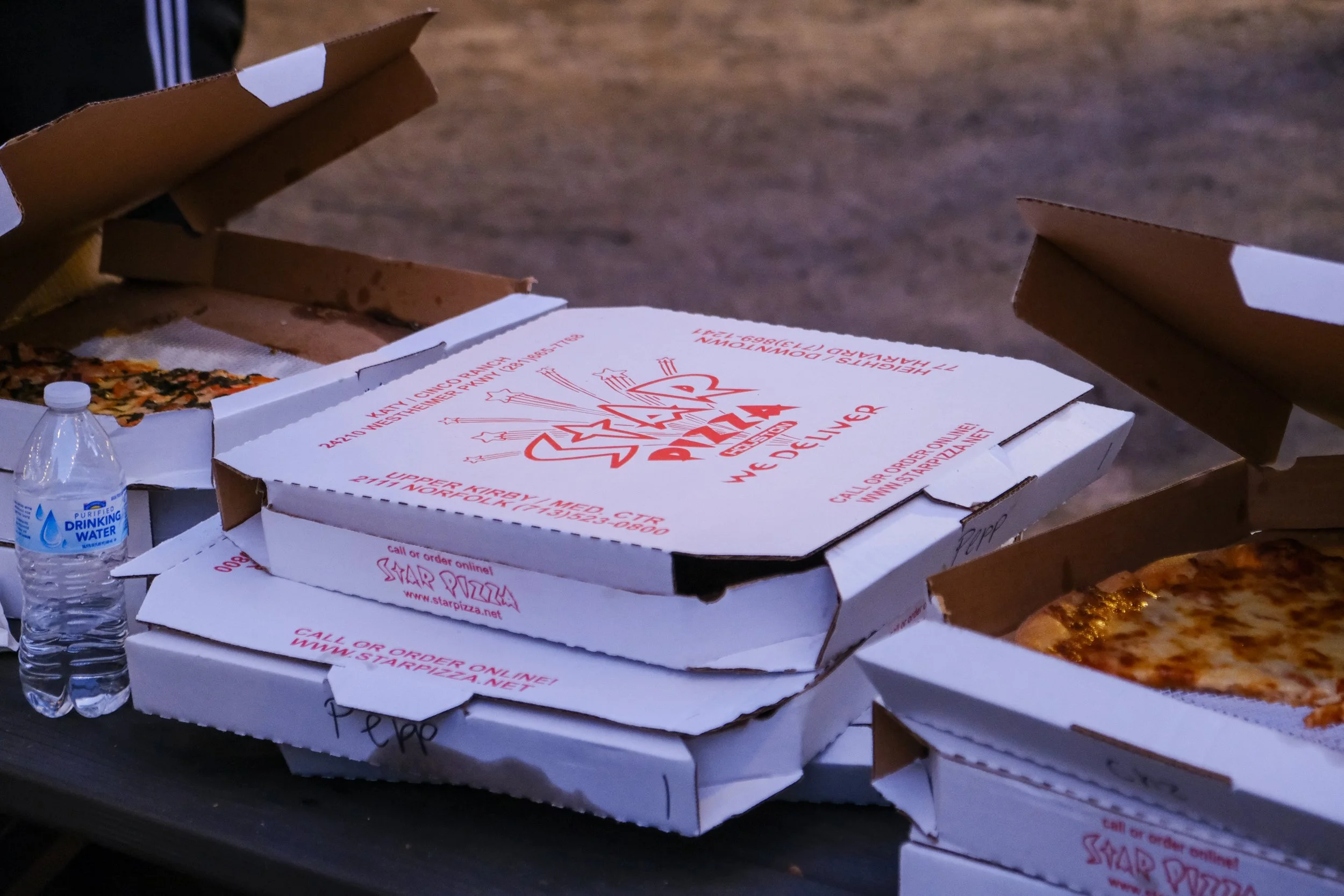 2025_01_31-Spring Semester Kick Off-13.jpg