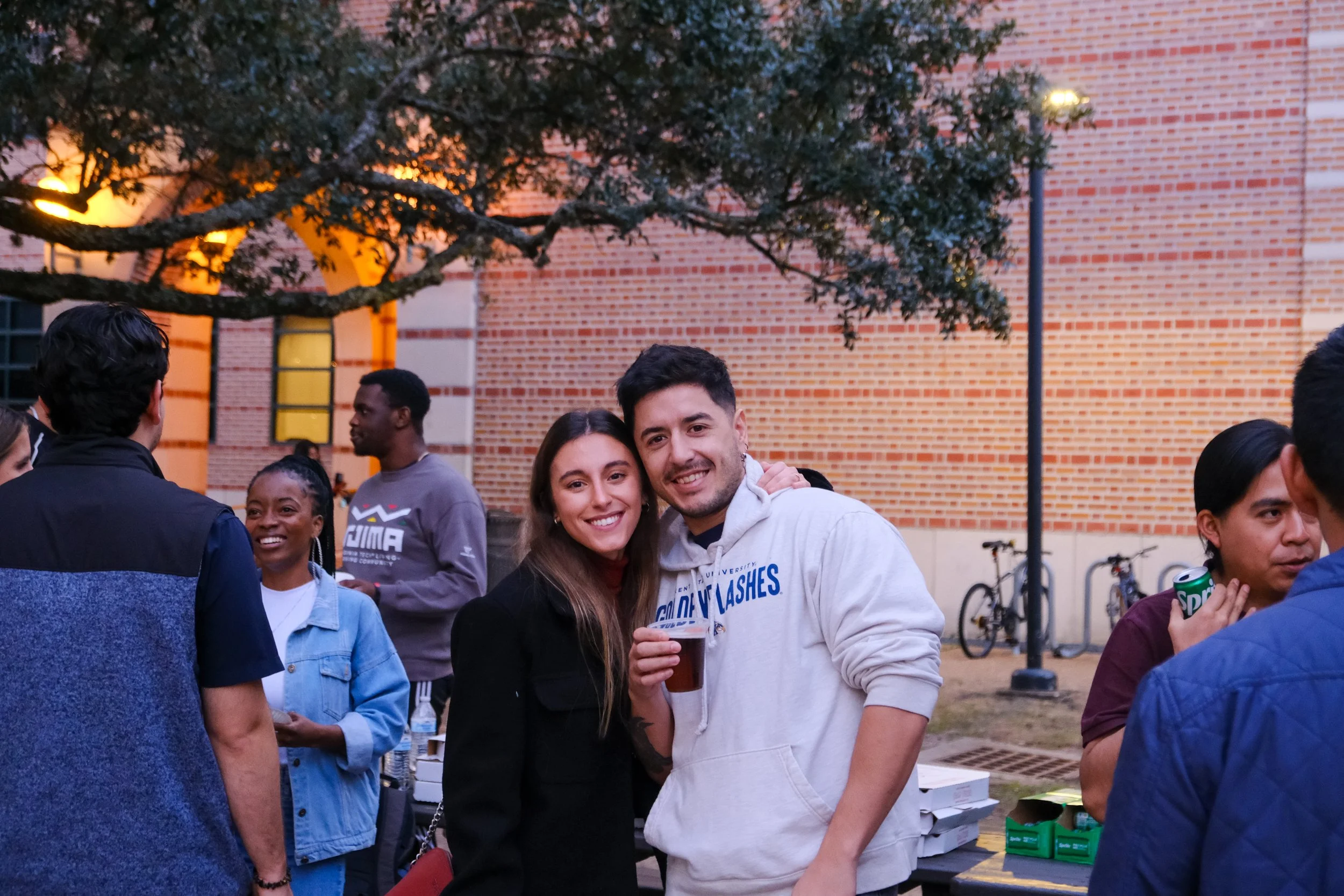 2025_01_31-Spring Semester Kick Off-12.jpg