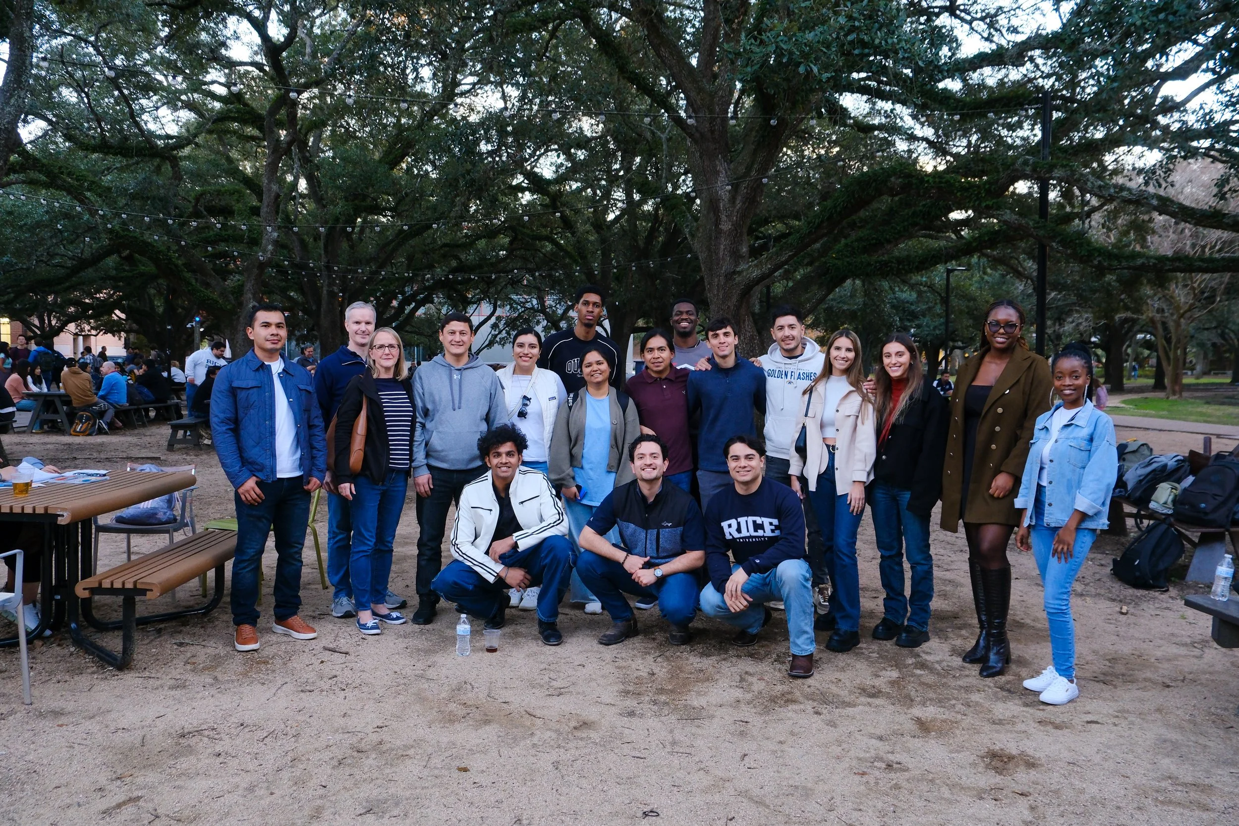 2025_01_31-Spring Semester Kick Off-08.jpg