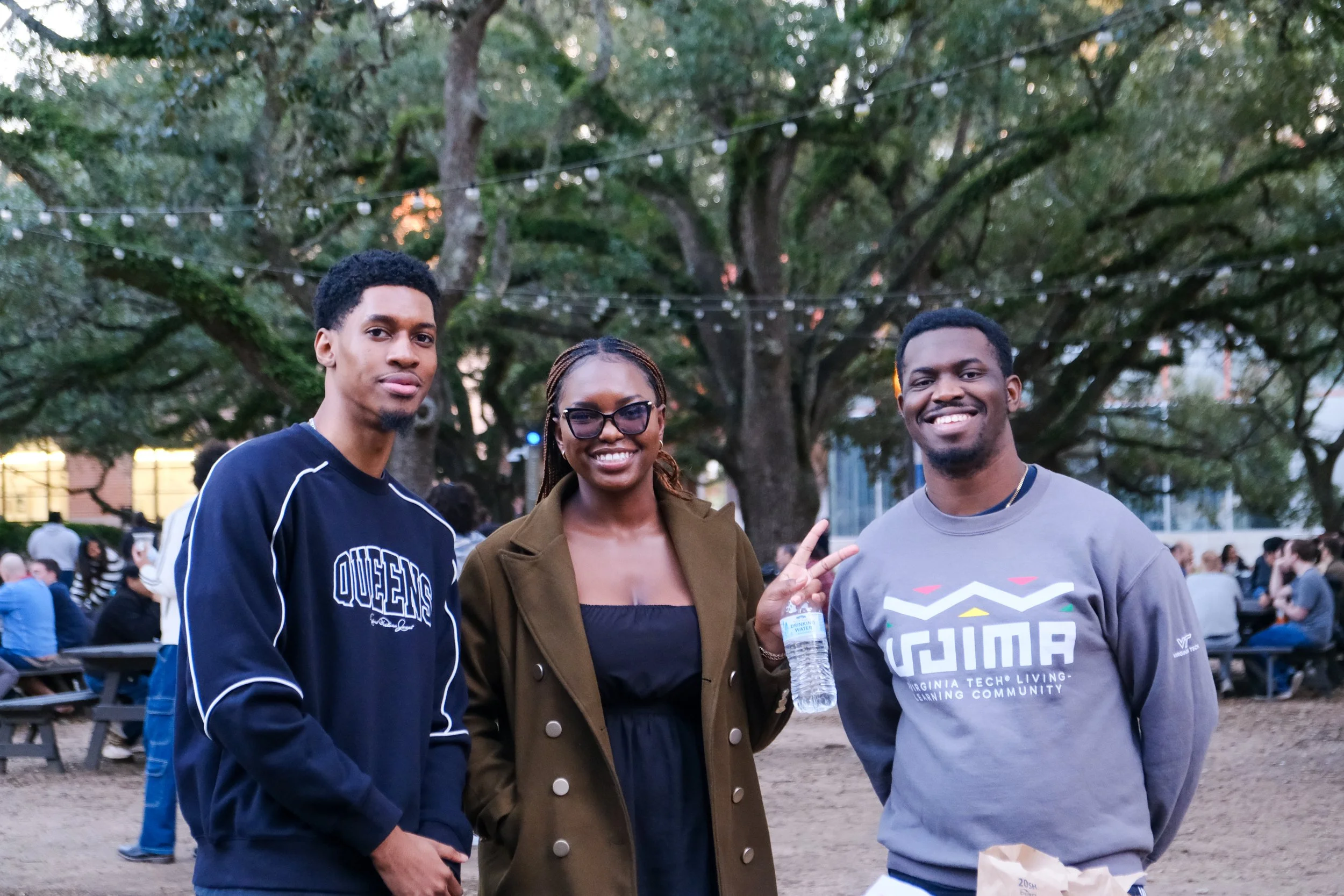 2025_01_31-Spring Semester Kick Off-05.jpg