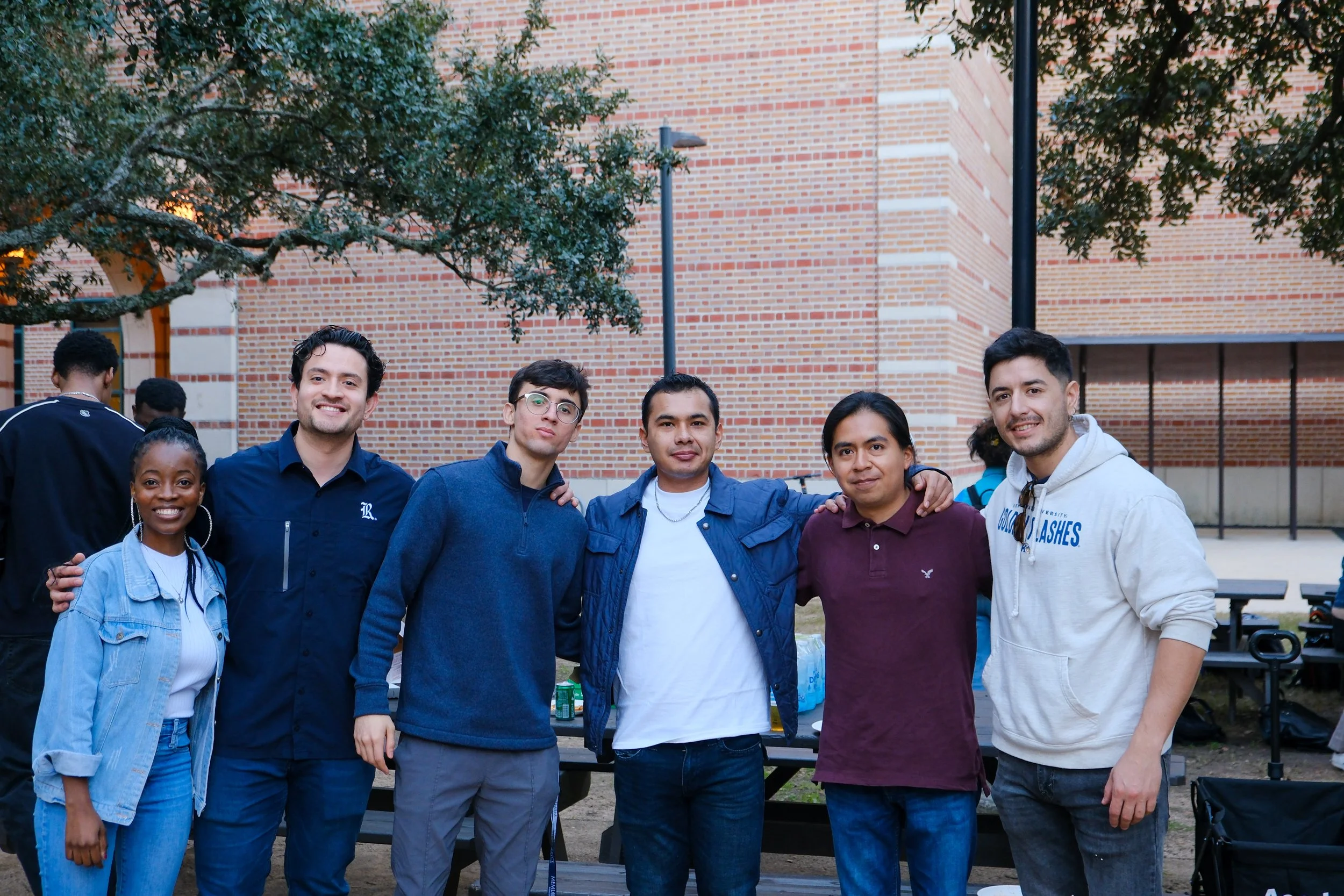 2025_01_31-Spring Semester Kick Off-04.jpg