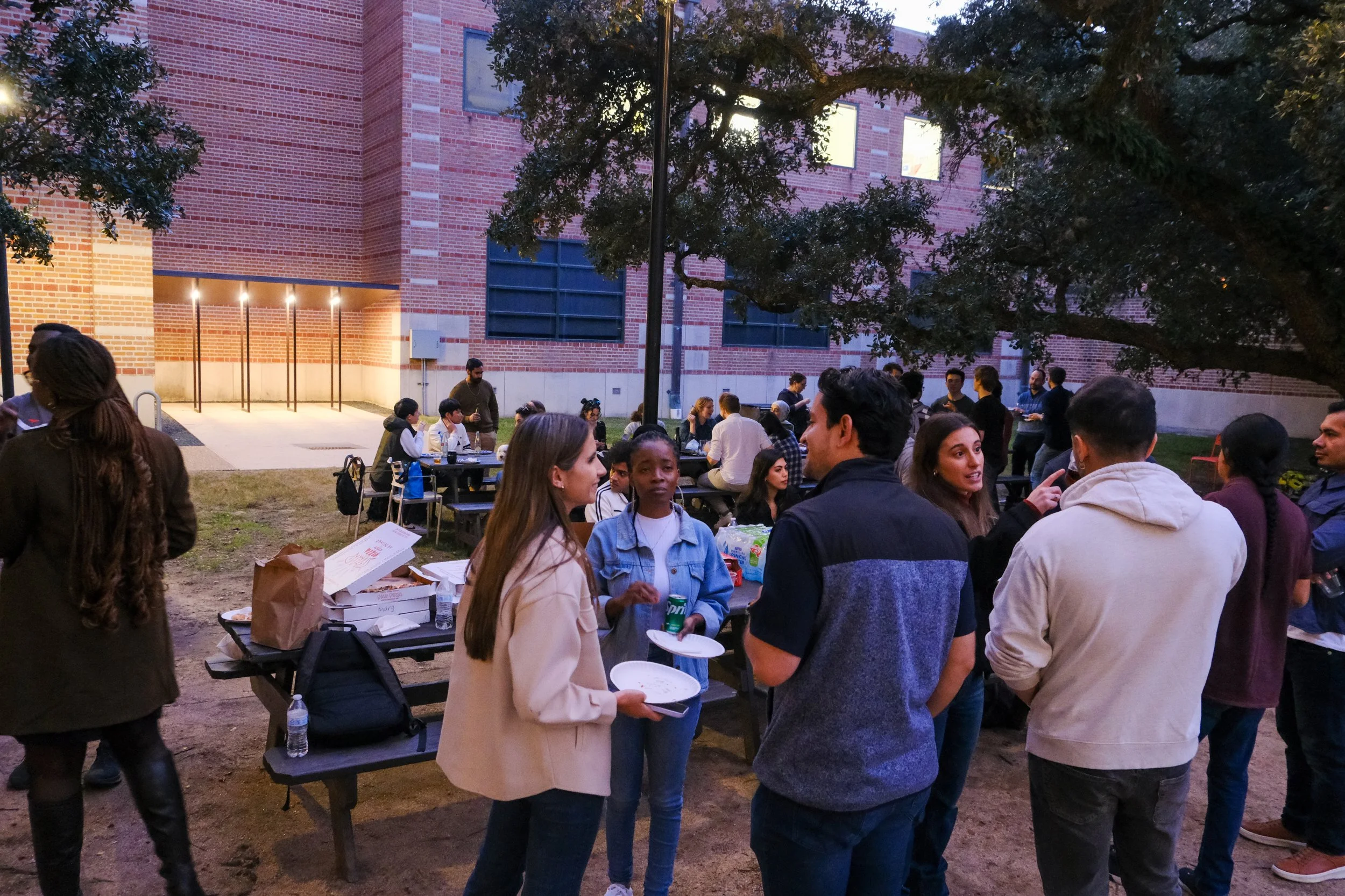 2025_01_31-Spring Semester Kick Off-15.jpg