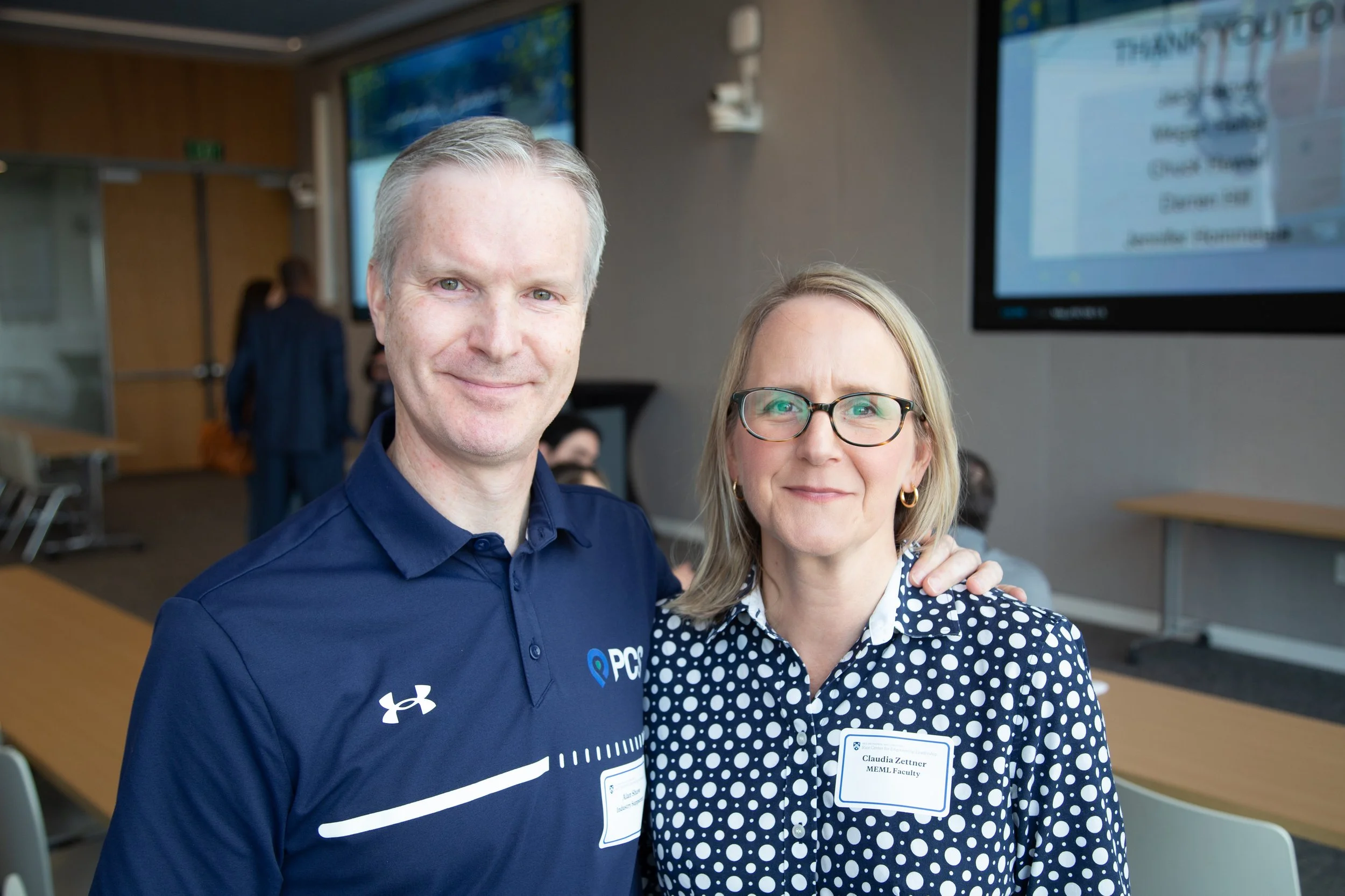 untitled (18 of 212).jpg