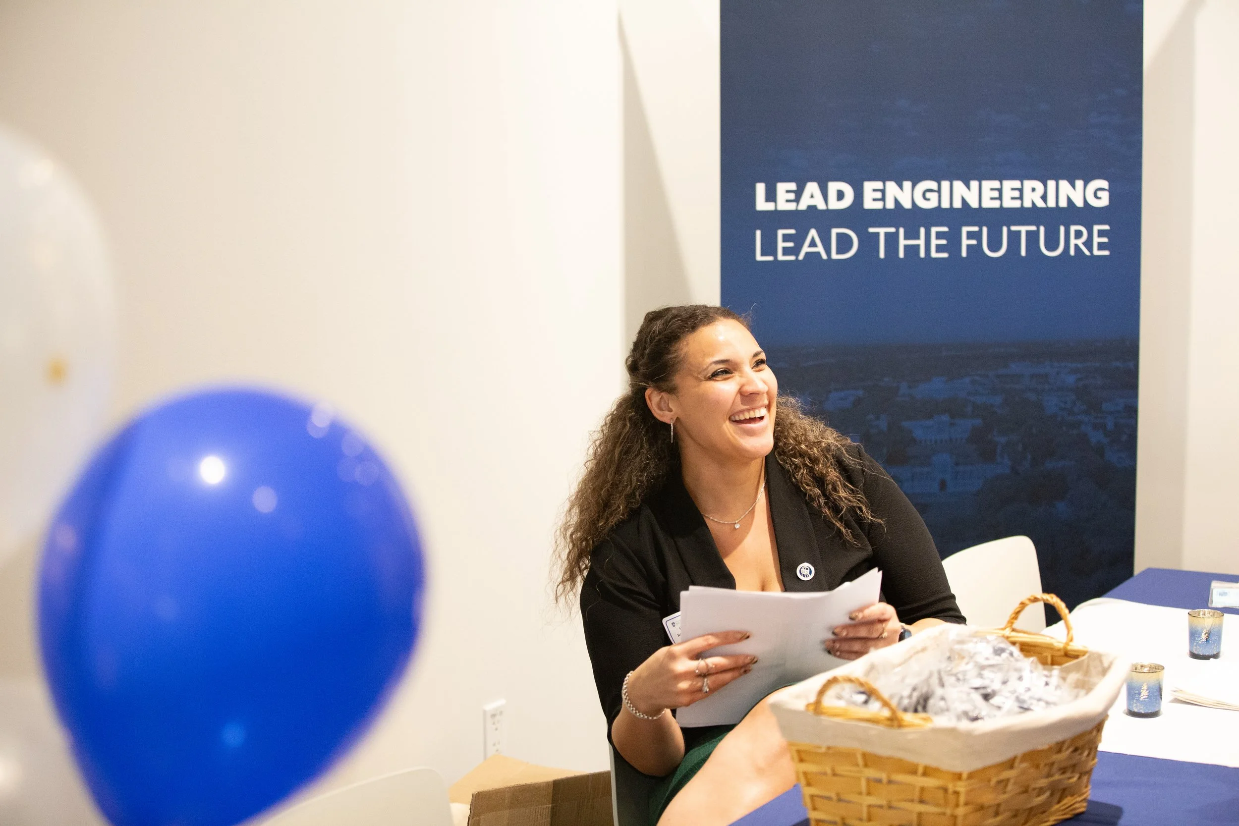 untitled (19 of 212).jpg