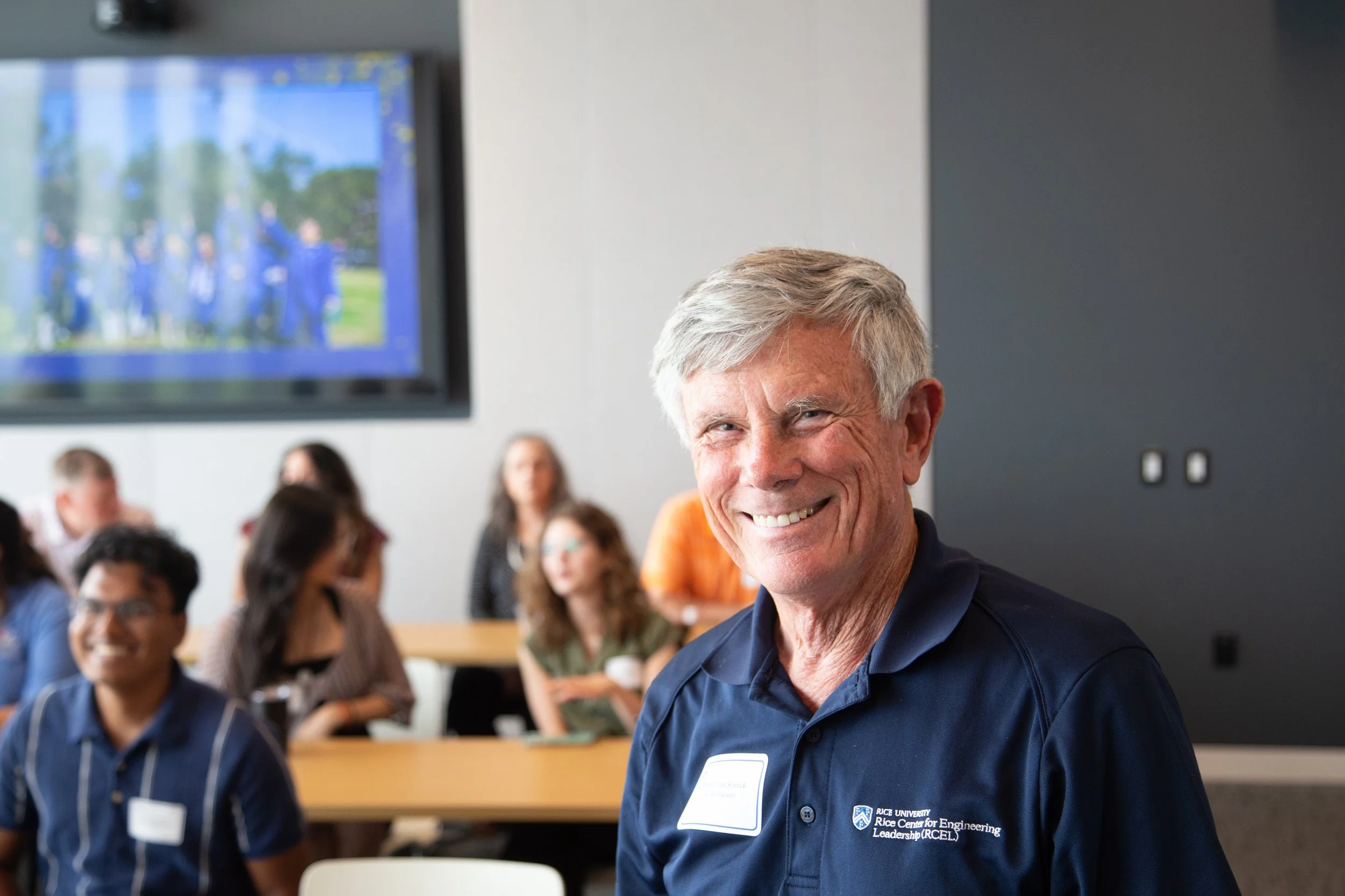 untitled (23 of 212).jpg