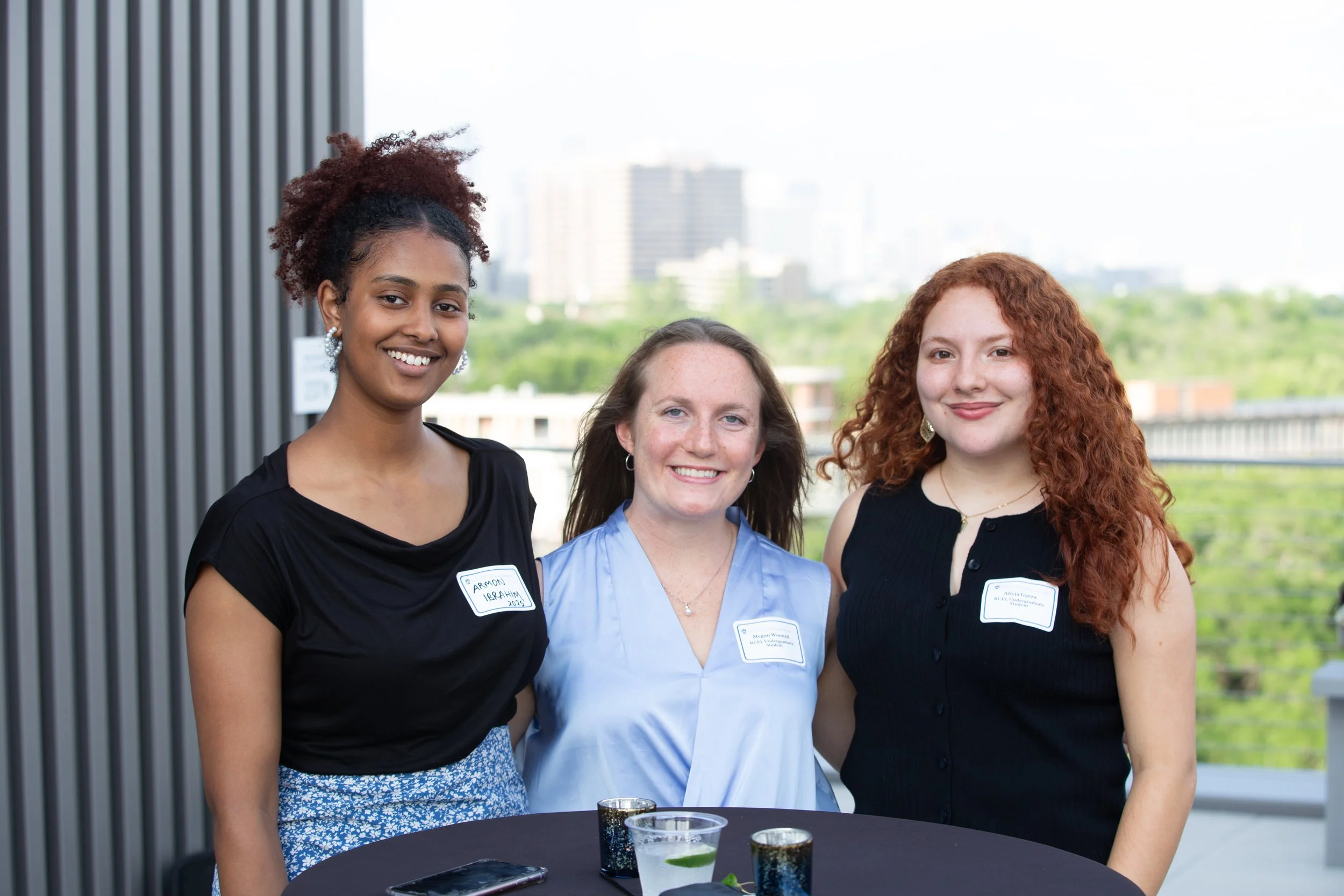 untitled (75 of 212).jpg