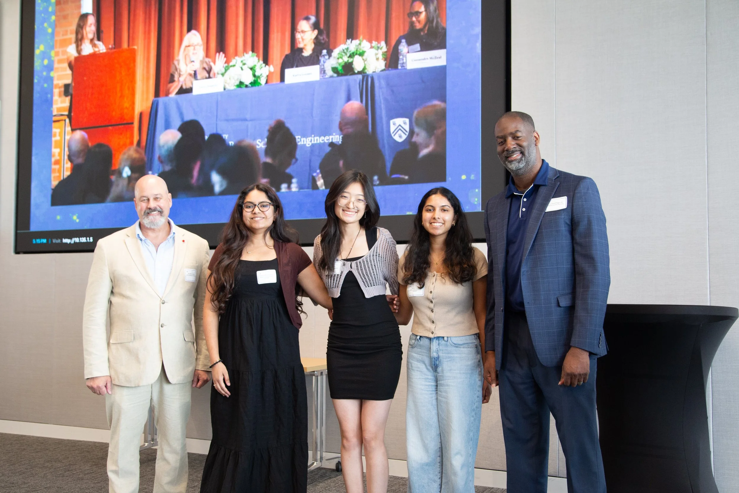 untitled (106 of 212).jpg