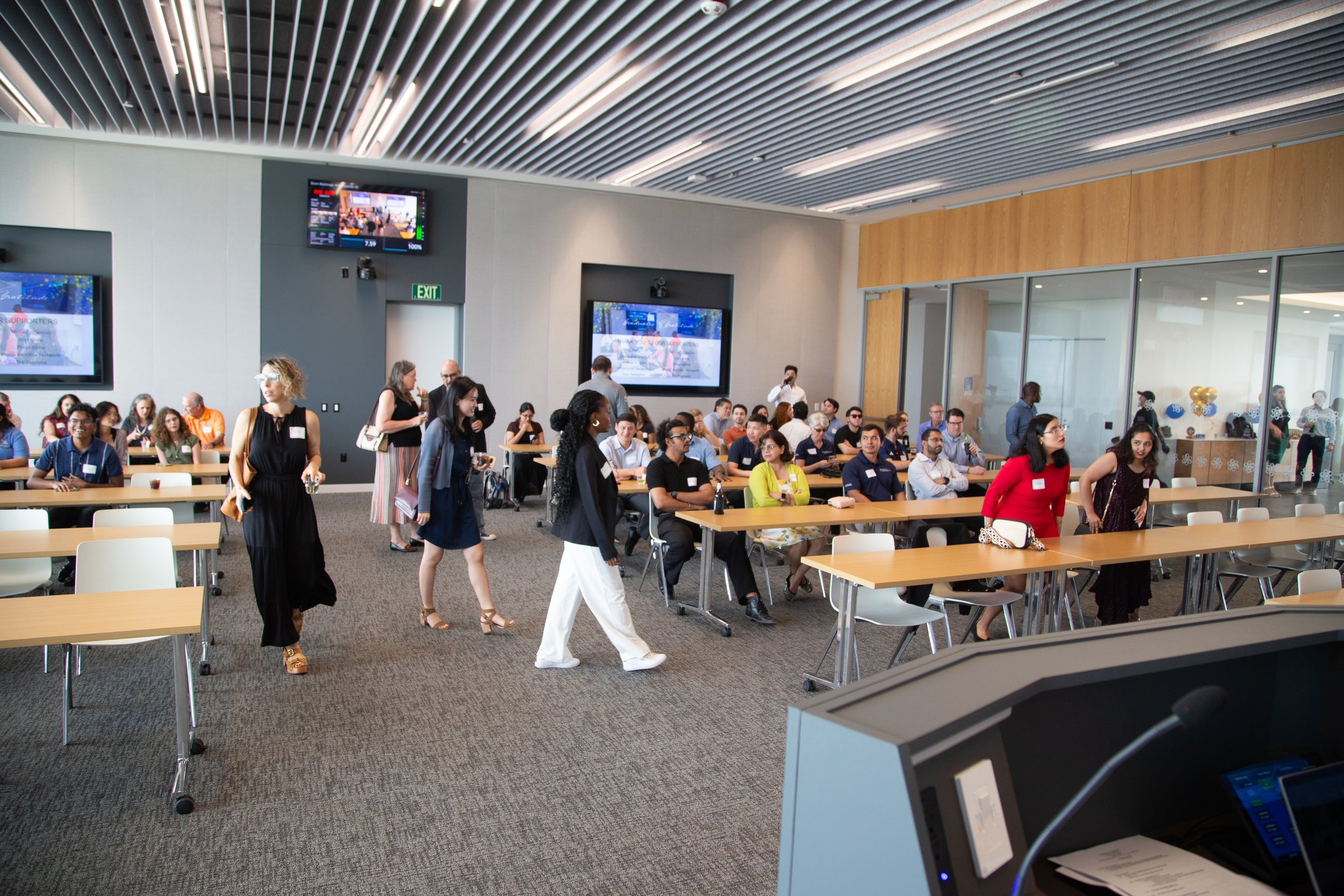 untitled (114 of 212).jpg