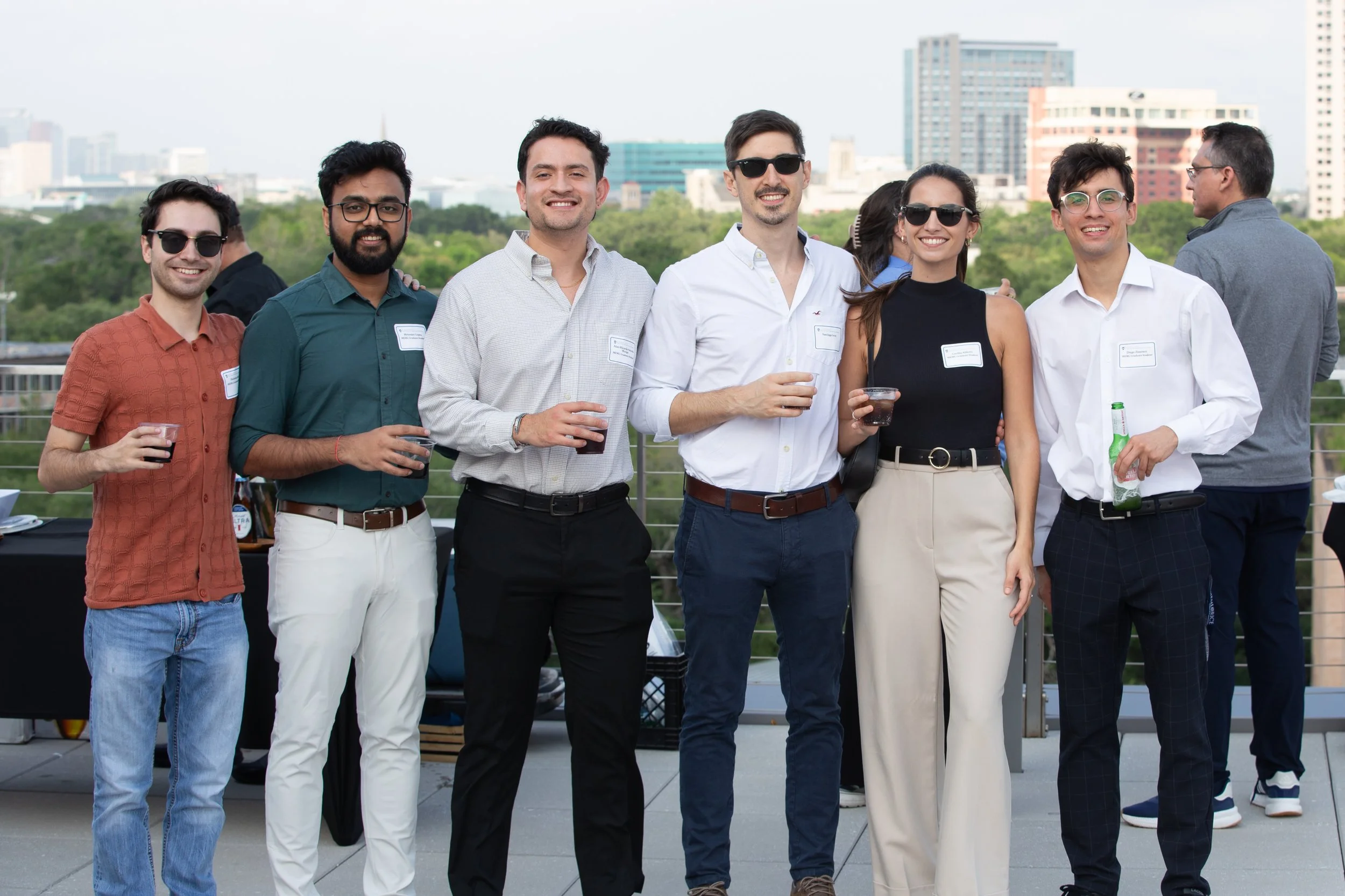 untitled (130 of 212).jpg