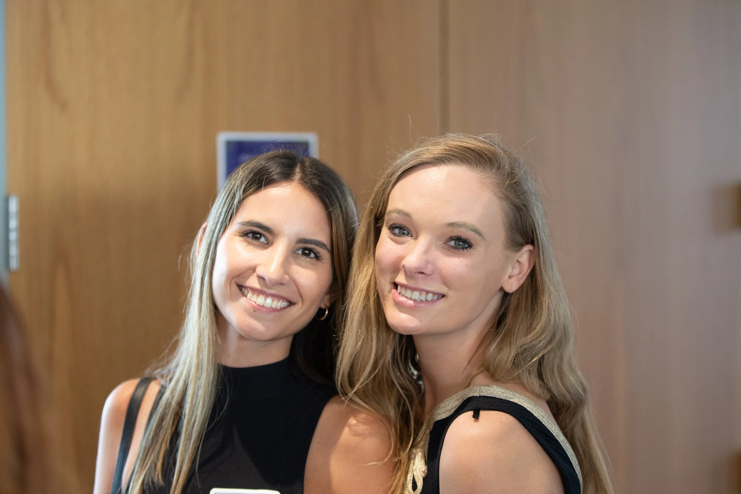 untitled (138 of 212).jpg