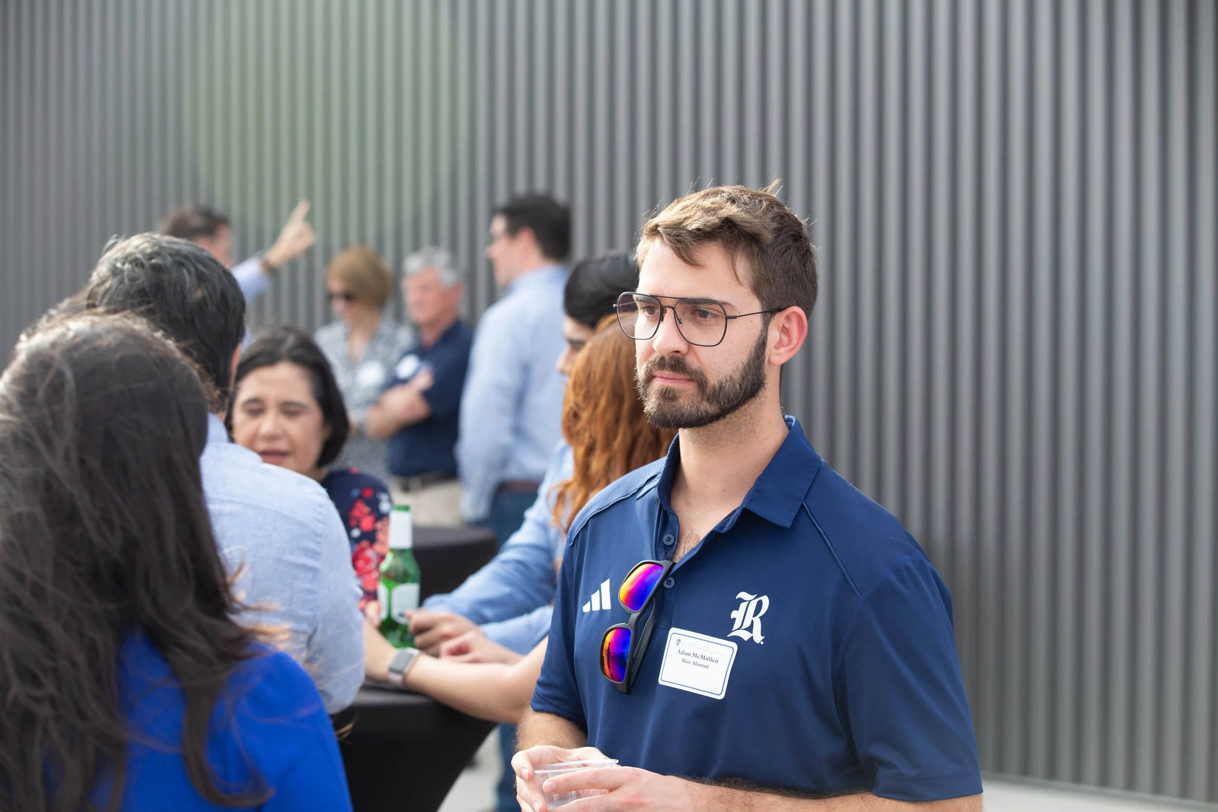 untitled (155 of 212).jpg