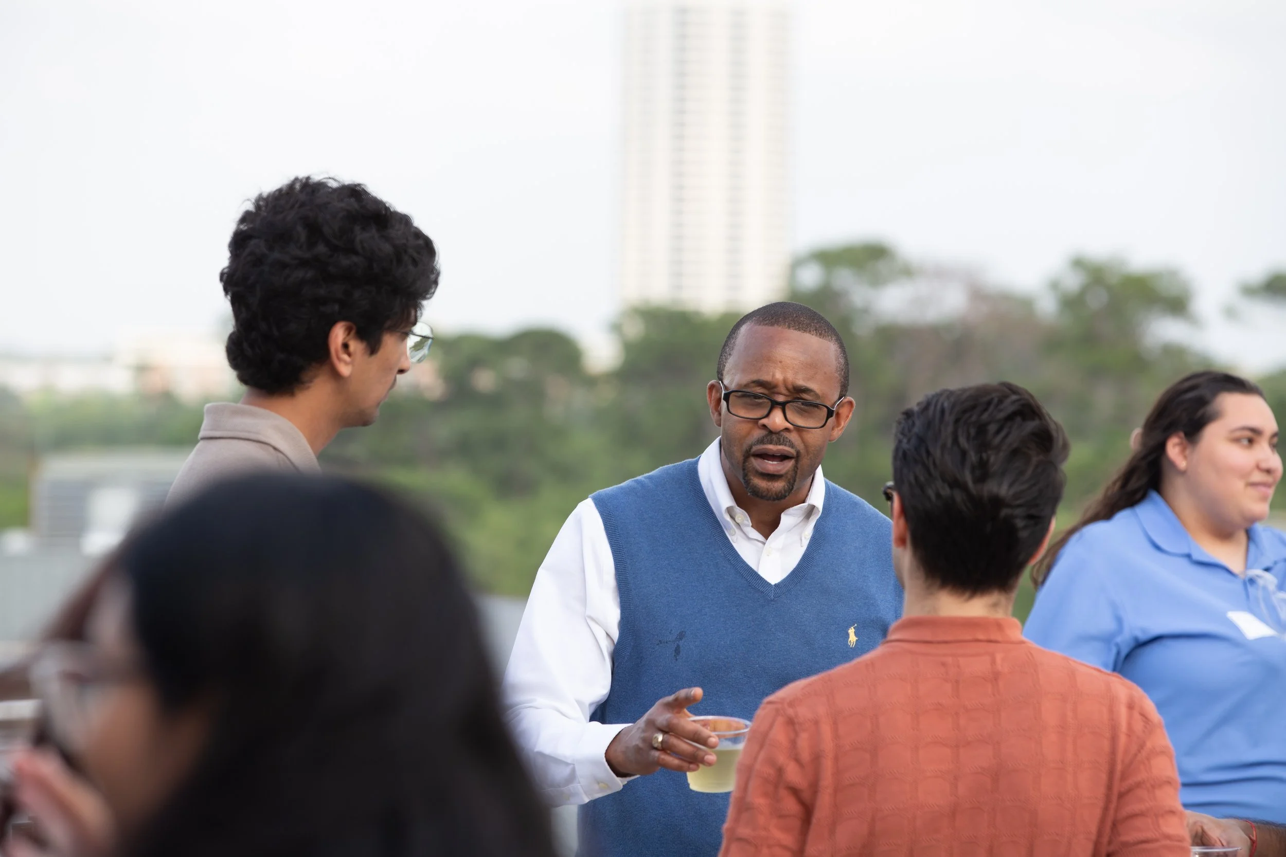 untitled (156 of 212).jpg