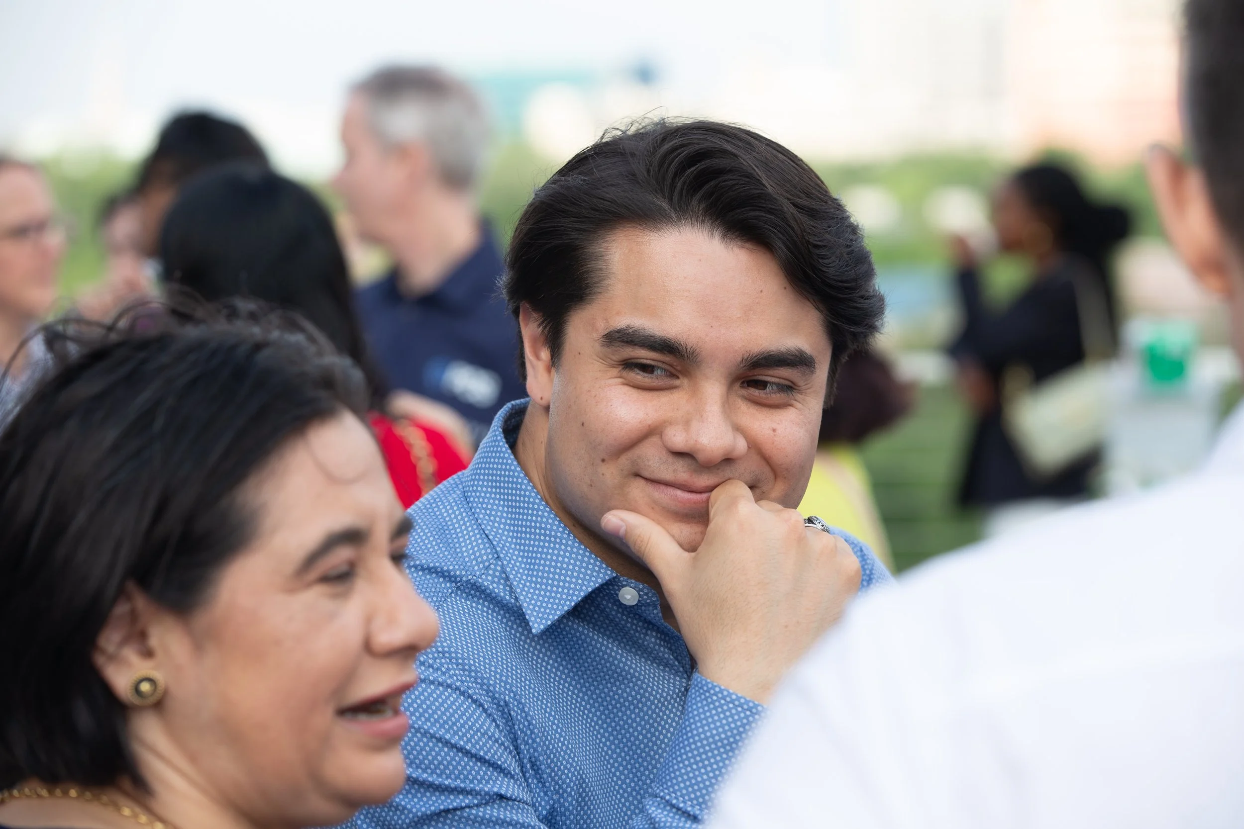 untitled (160 of 212).jpg