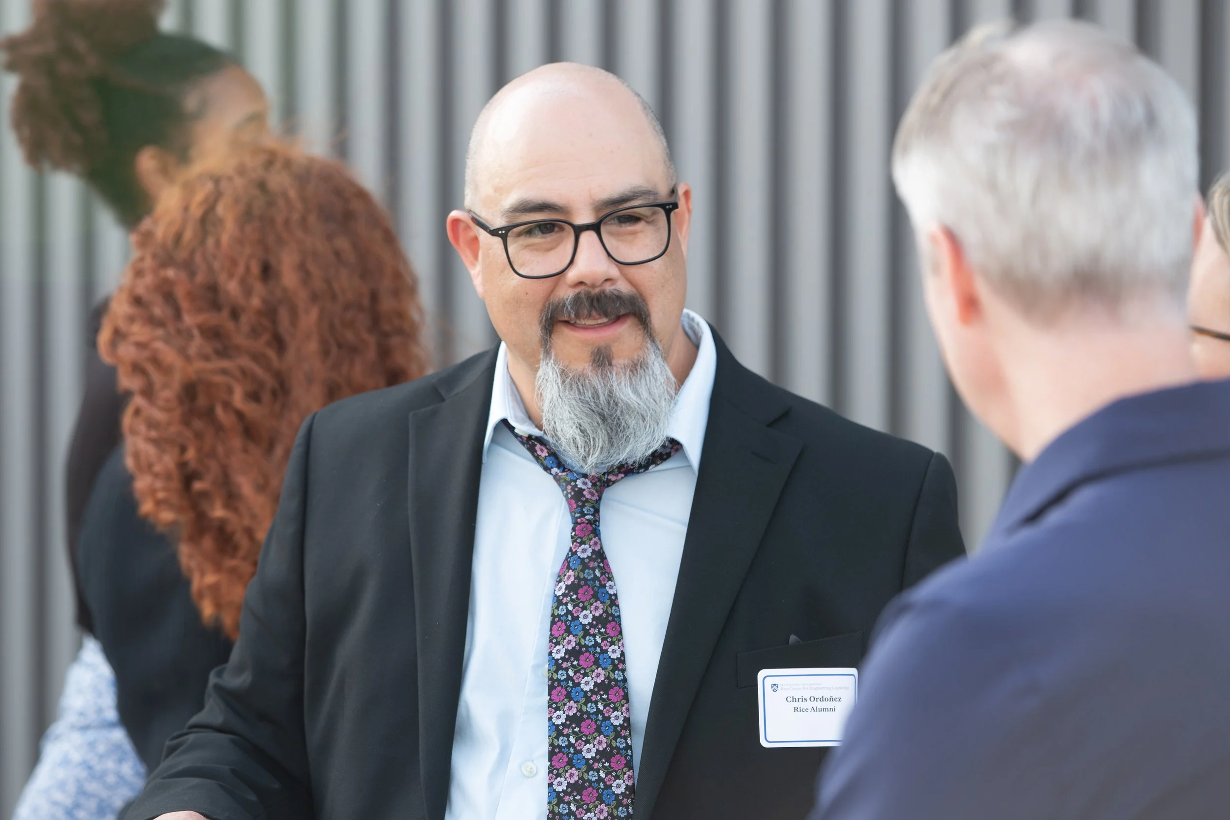 untitled (161 of 212).jpg