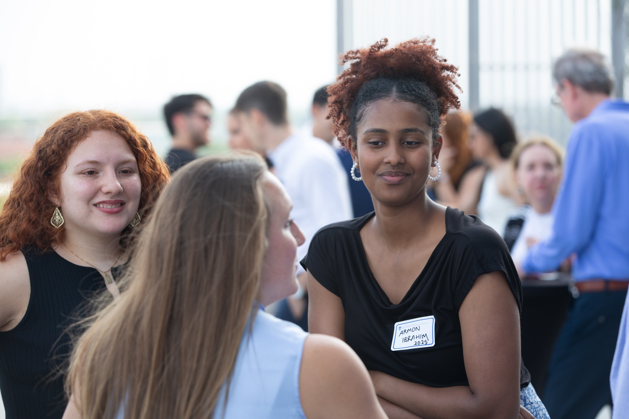 untitled (178 of 212).jpg