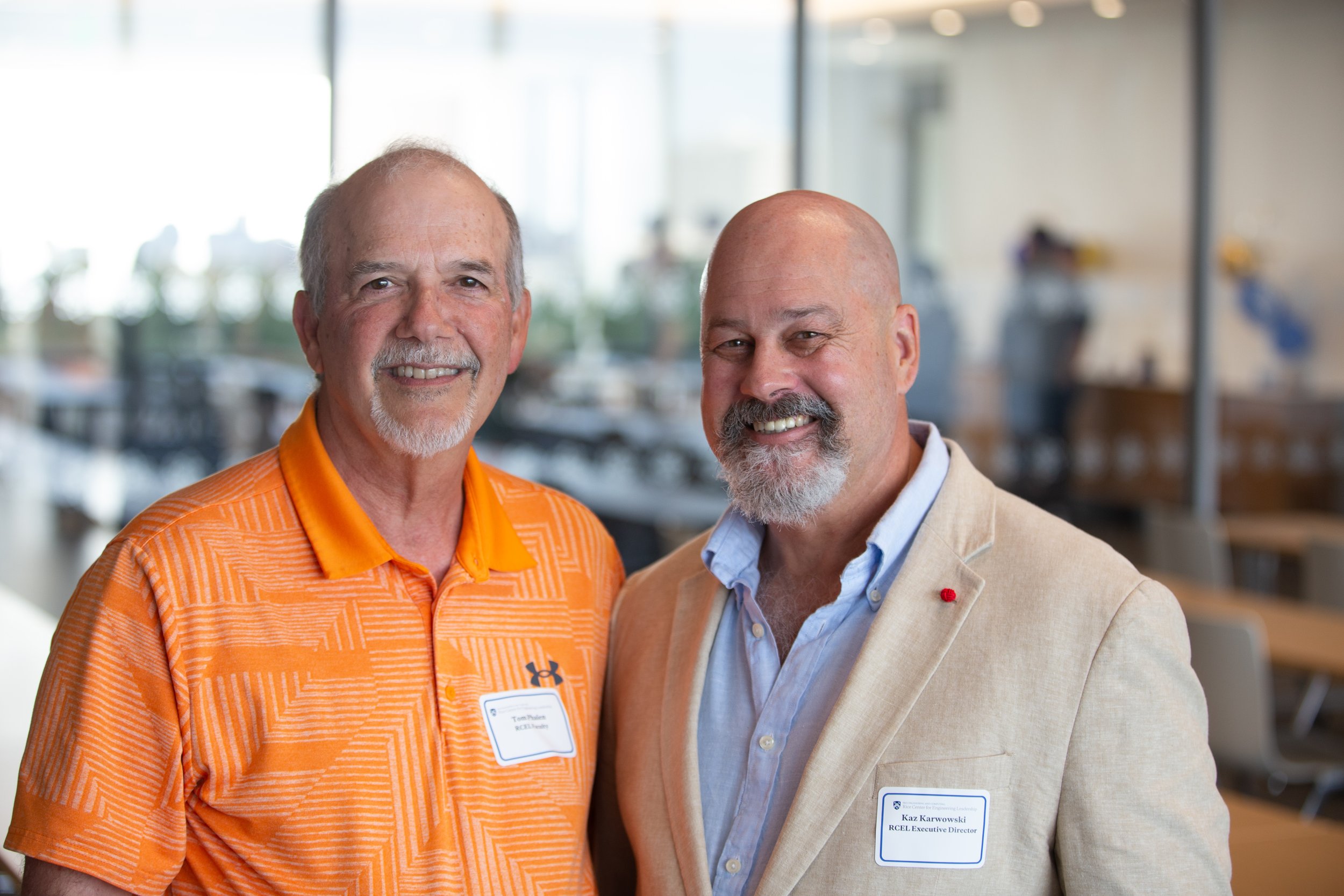 untitled (182 of 212).jpg