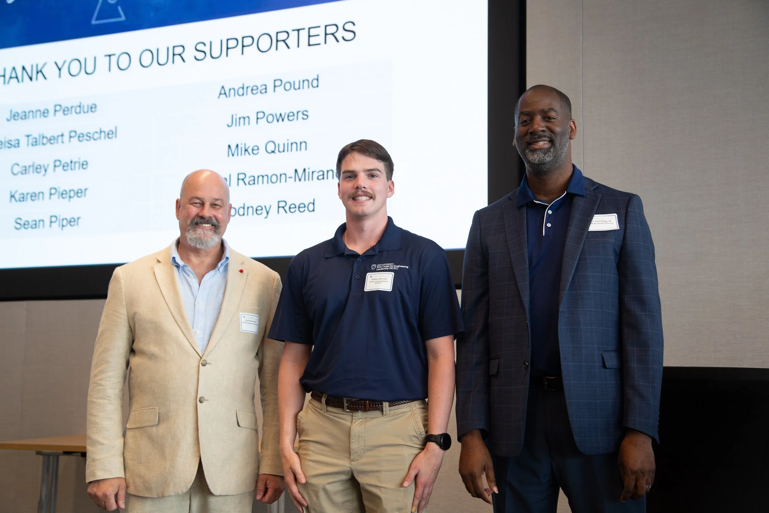 untitled (189 of 212).jpg