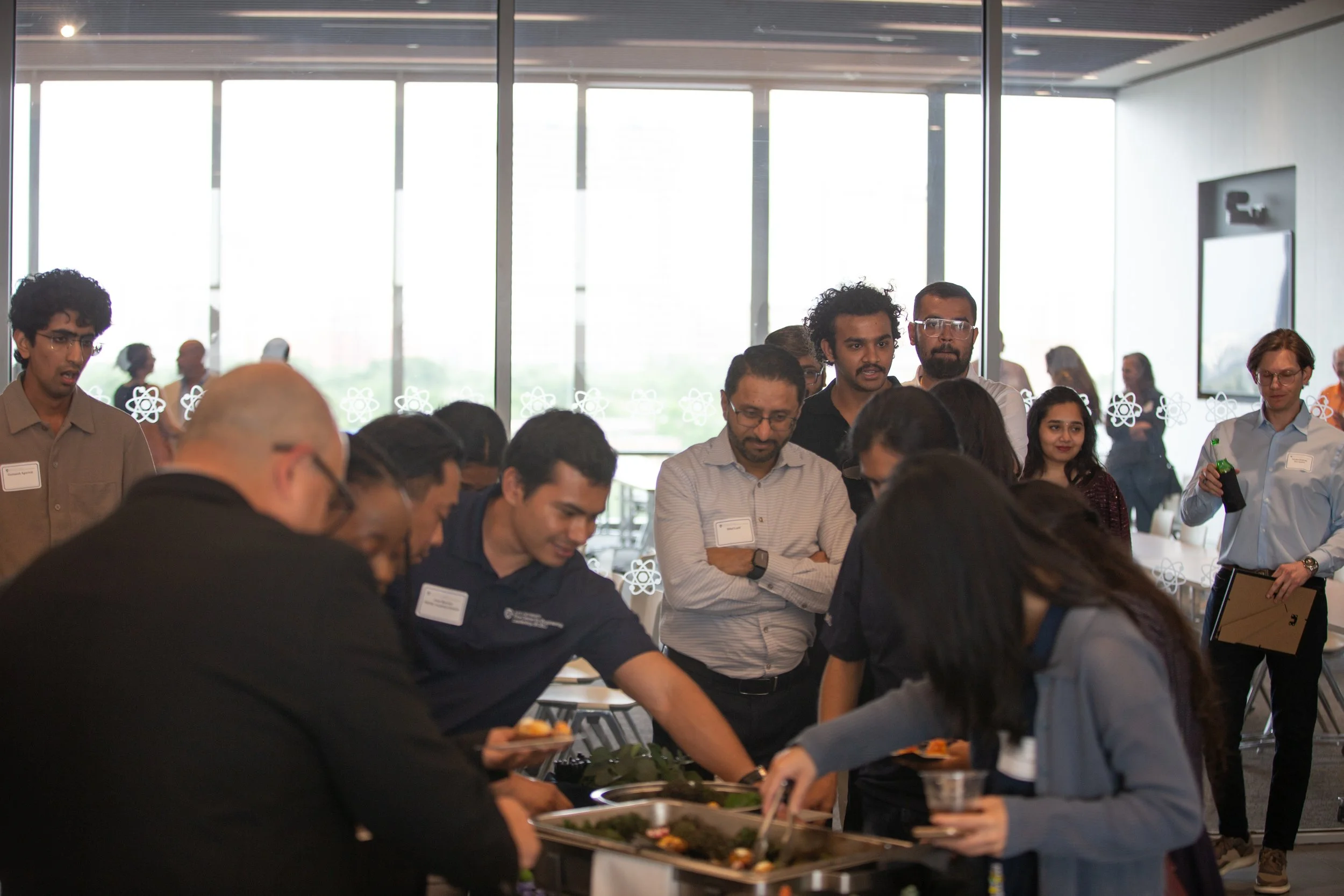 untitled (193 of 212).jpg