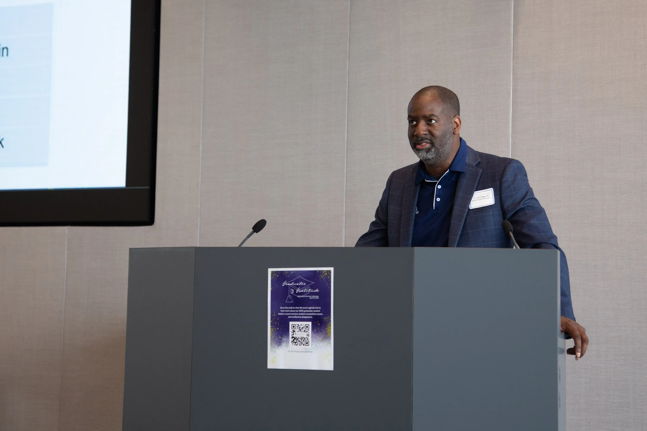 untitled (199 of 212).jpg