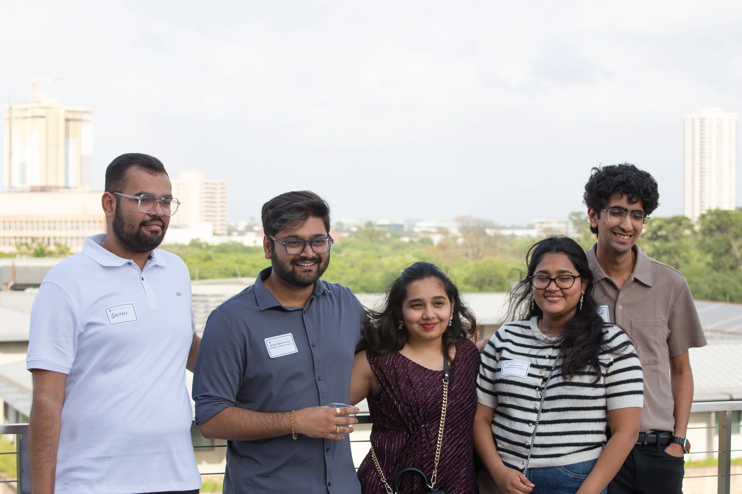 untitled (211 of 212).jpg