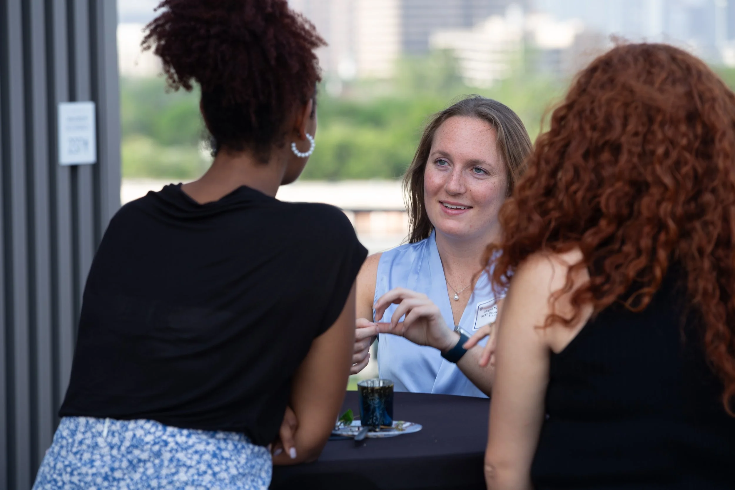 untitled (3 of 212).jpg