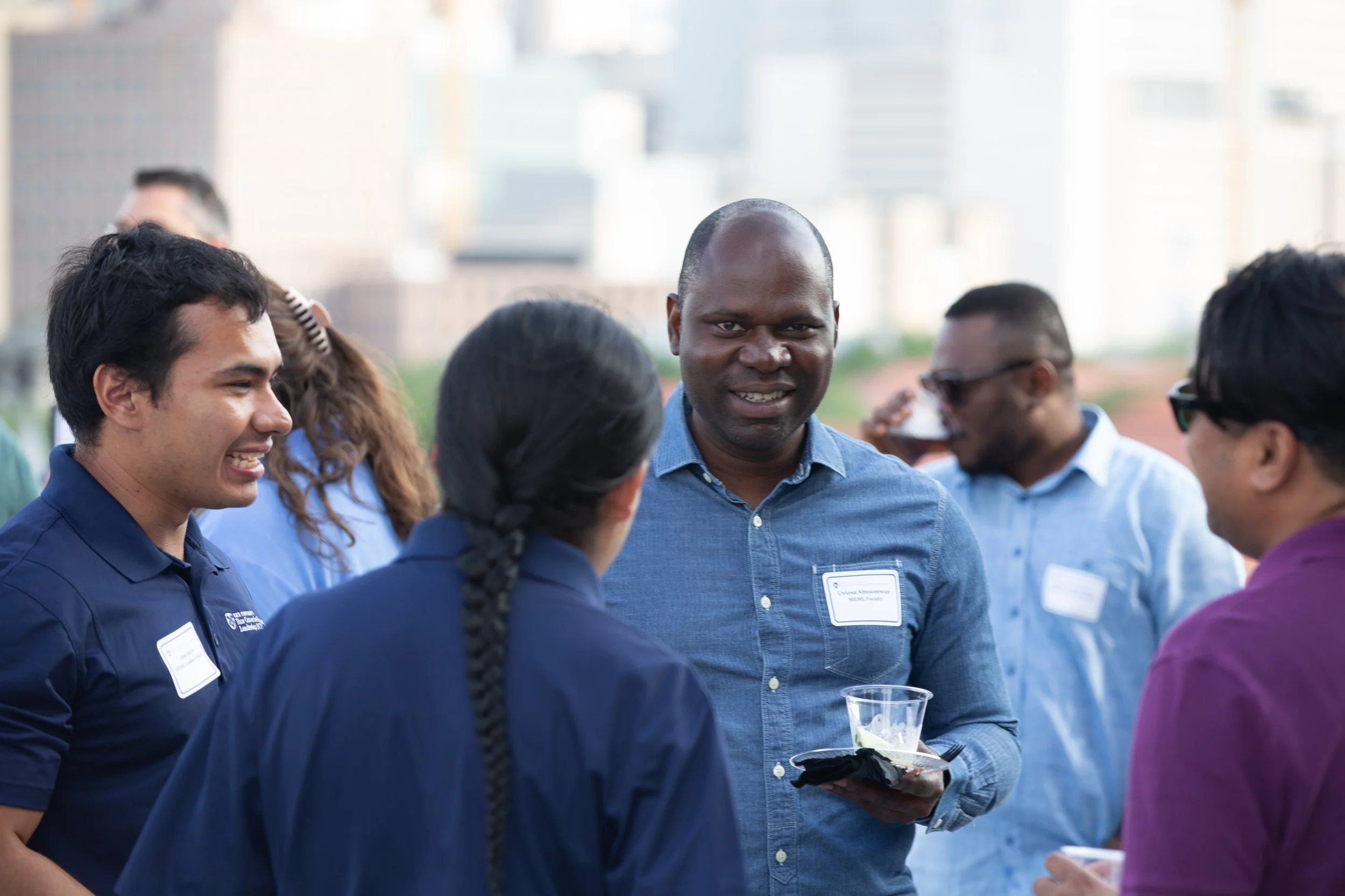 untitled (13 of 212).jpg