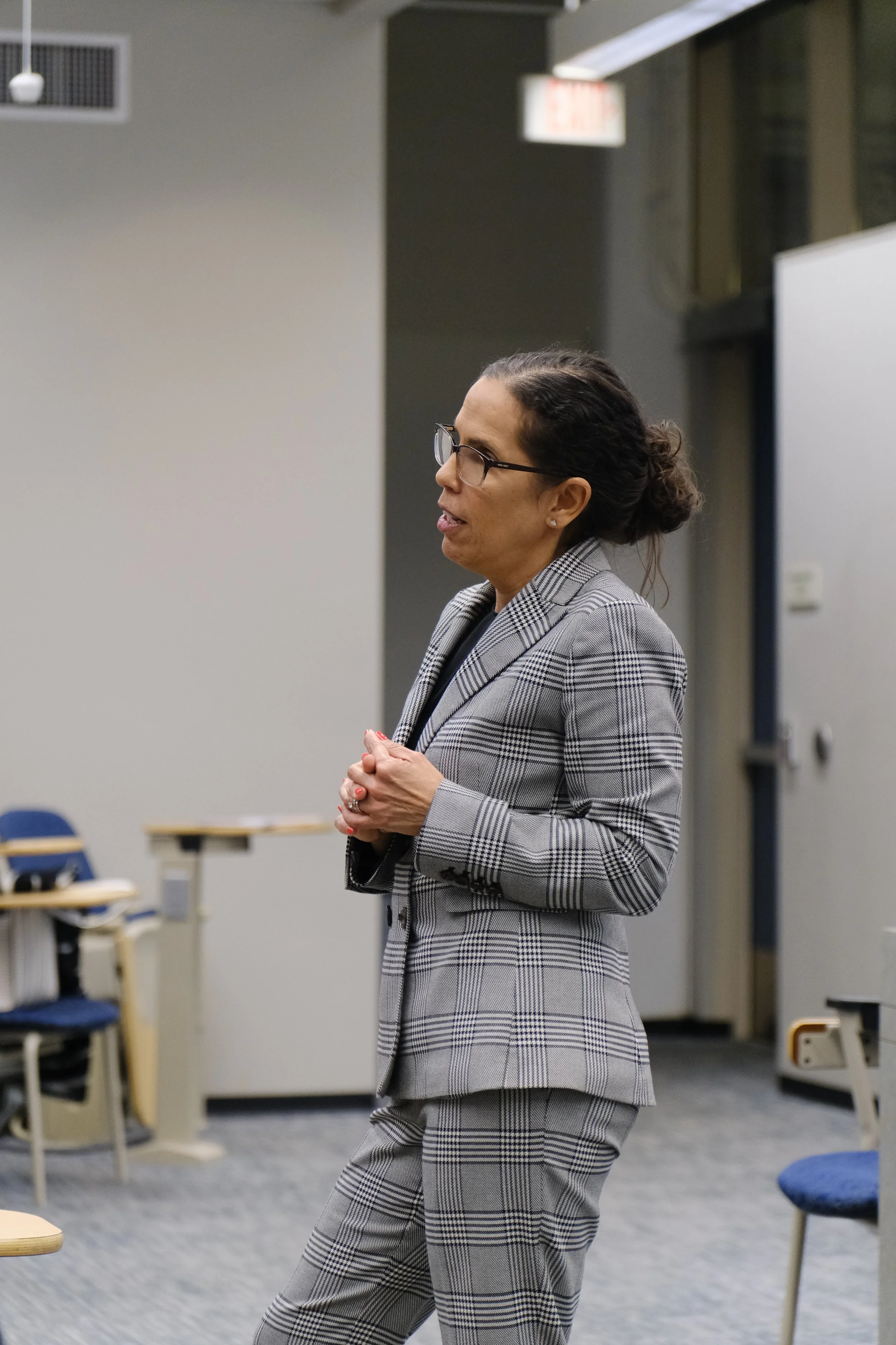 Managing Major Projects in a Multicultural_International Environment-31.jpg