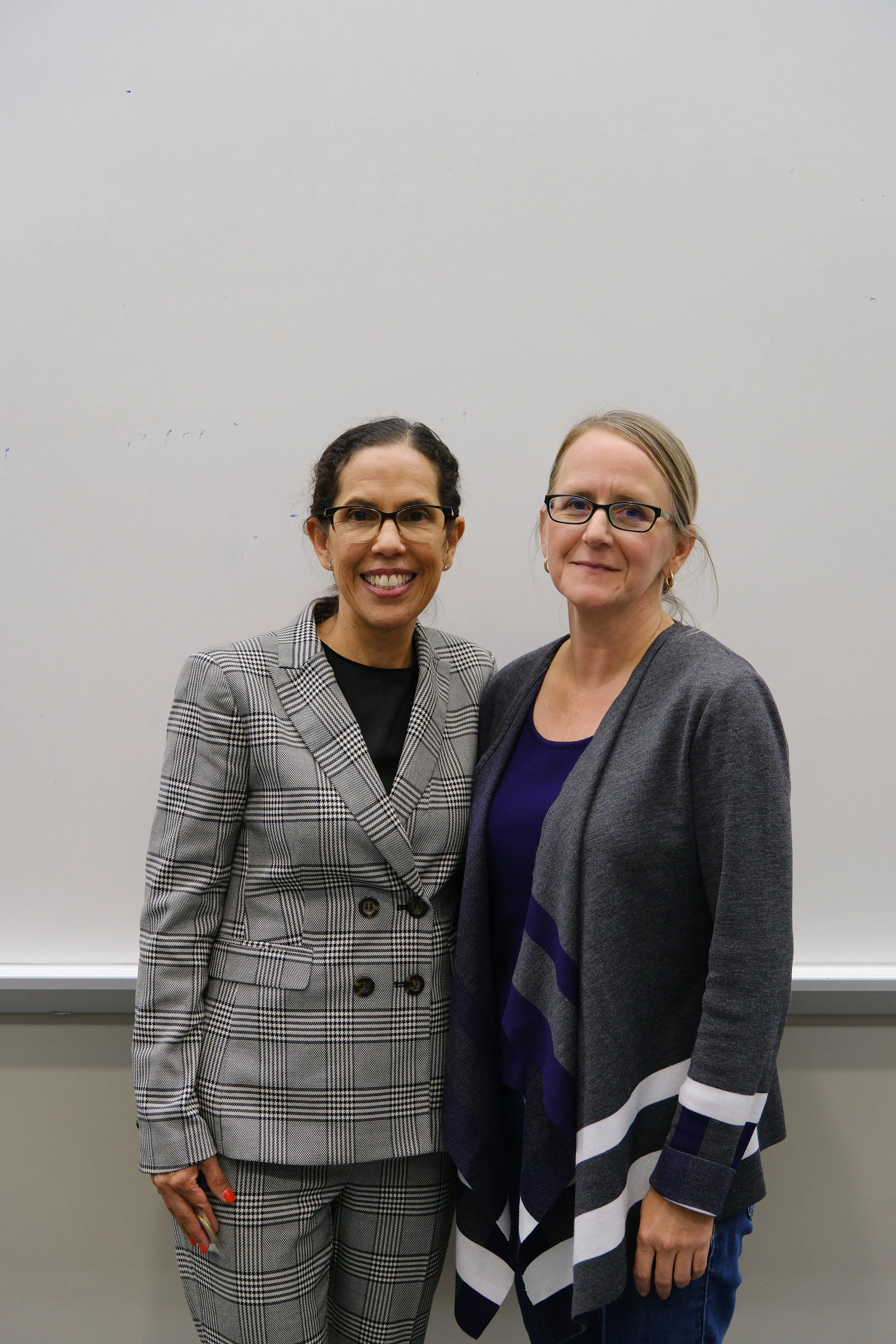 Managing Major Projects in a Multicultural_International Environment-38.jpg