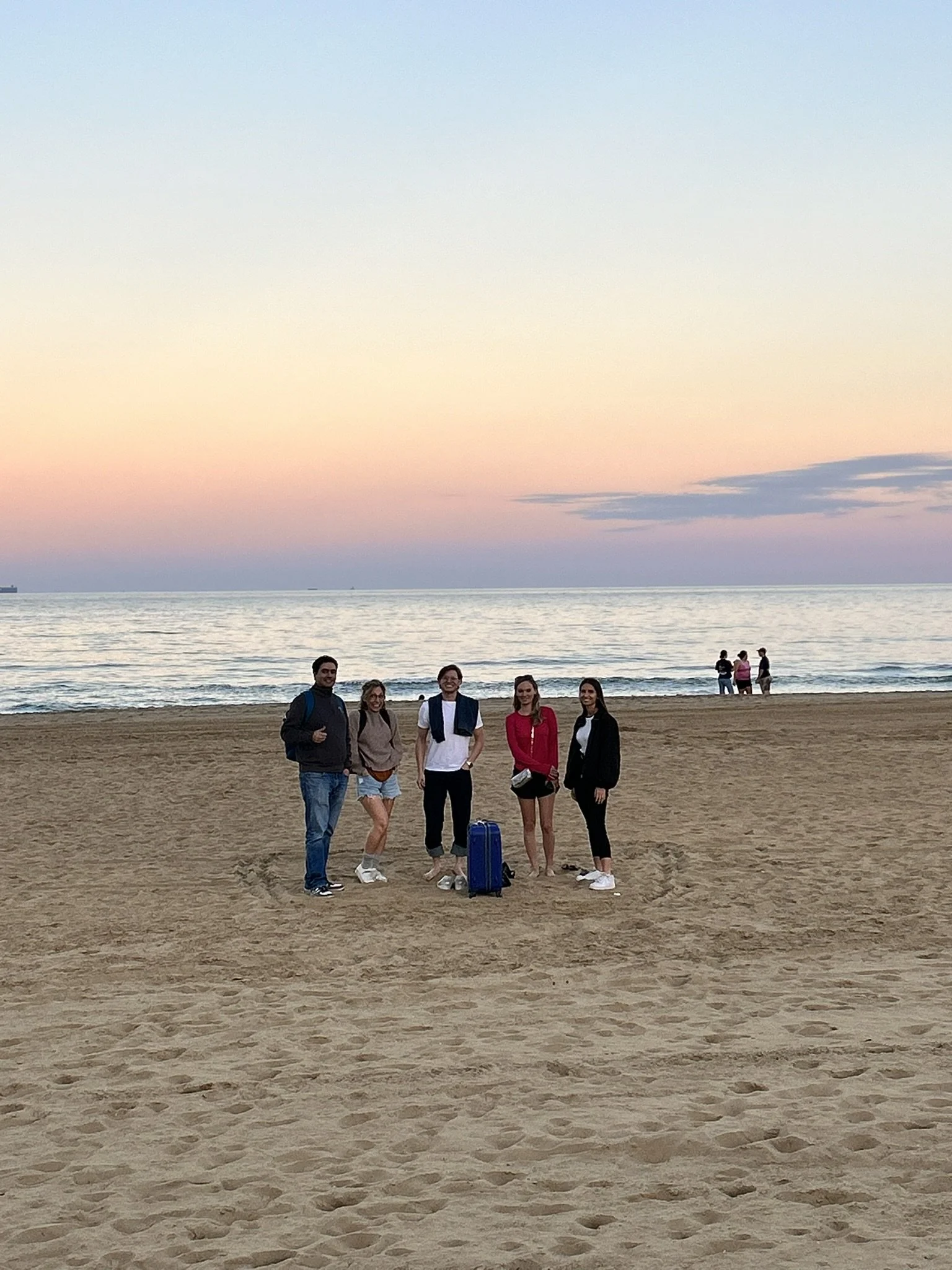 Copy of Copy of Beach.jpeg