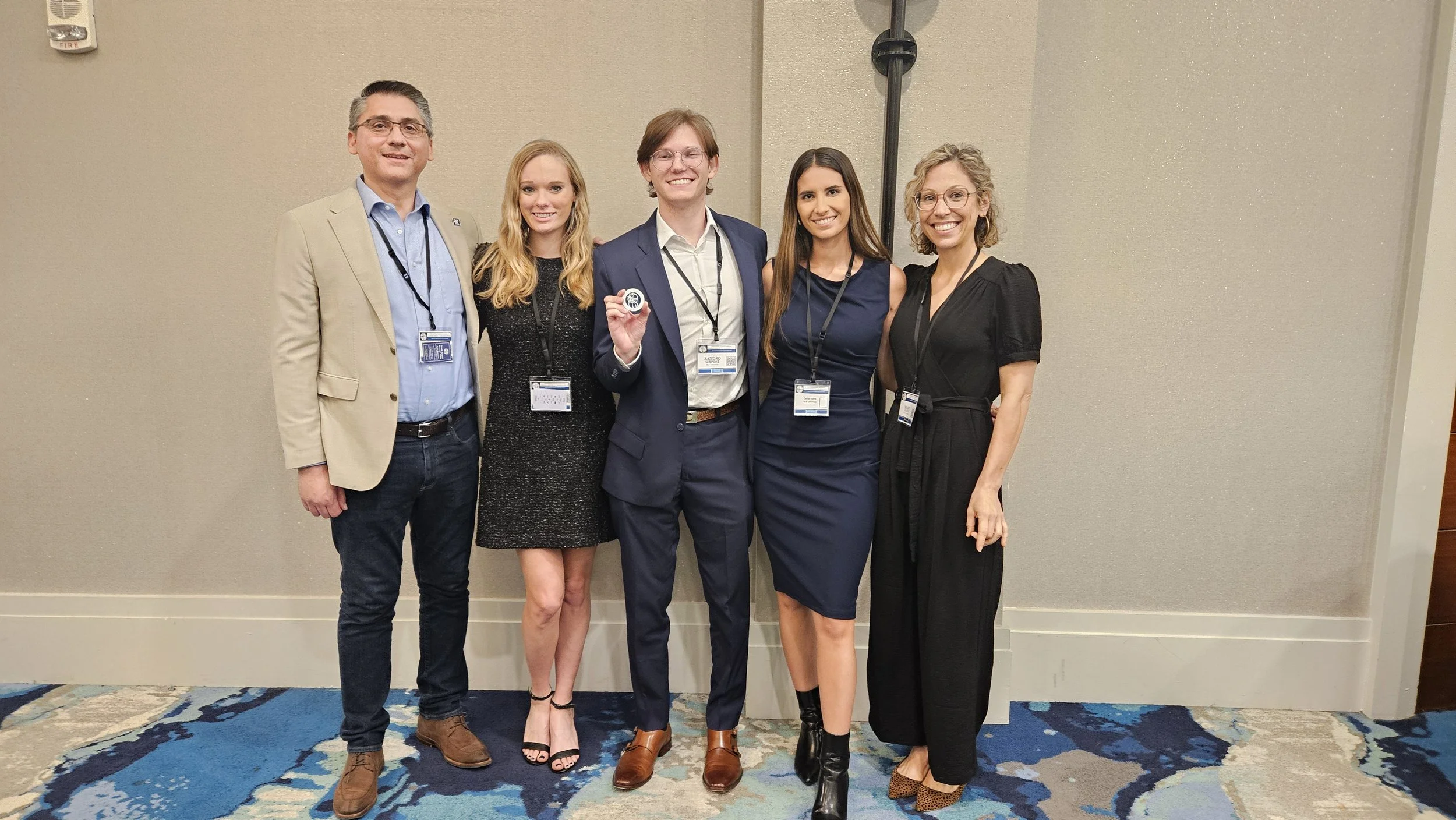 Copy of Copy of 20241108_203800.jpg