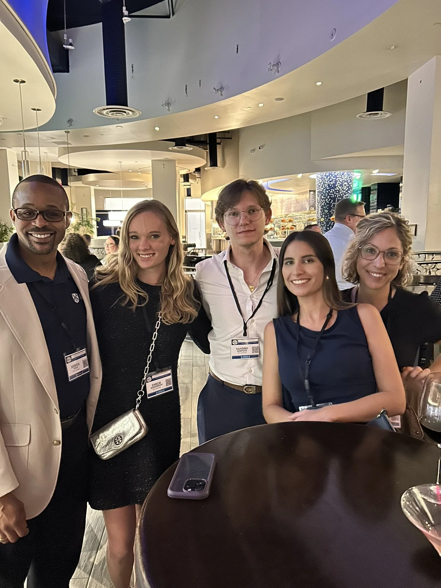 Copy of Copy of Celebration.jpeg