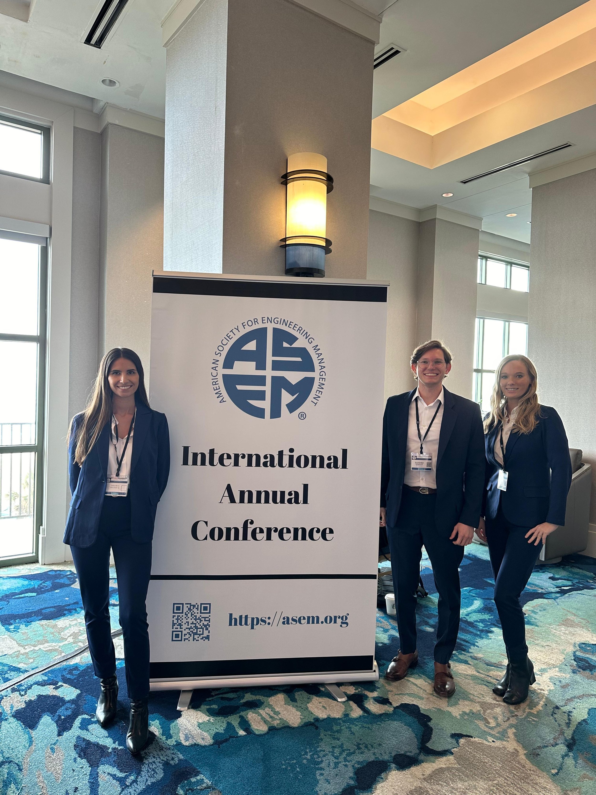 Copy of Team_ASEM.JPG