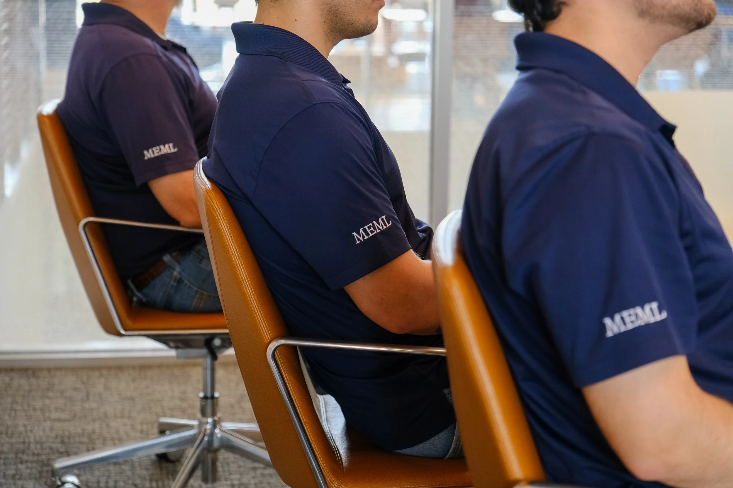 Q&amp;A with Fred Higgs: Leadership, Learning, and the Future of Engineering