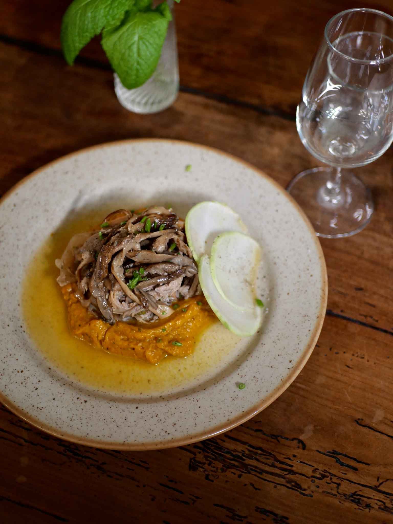 Plat - Pulled pork - Alice Chabanon.jpg