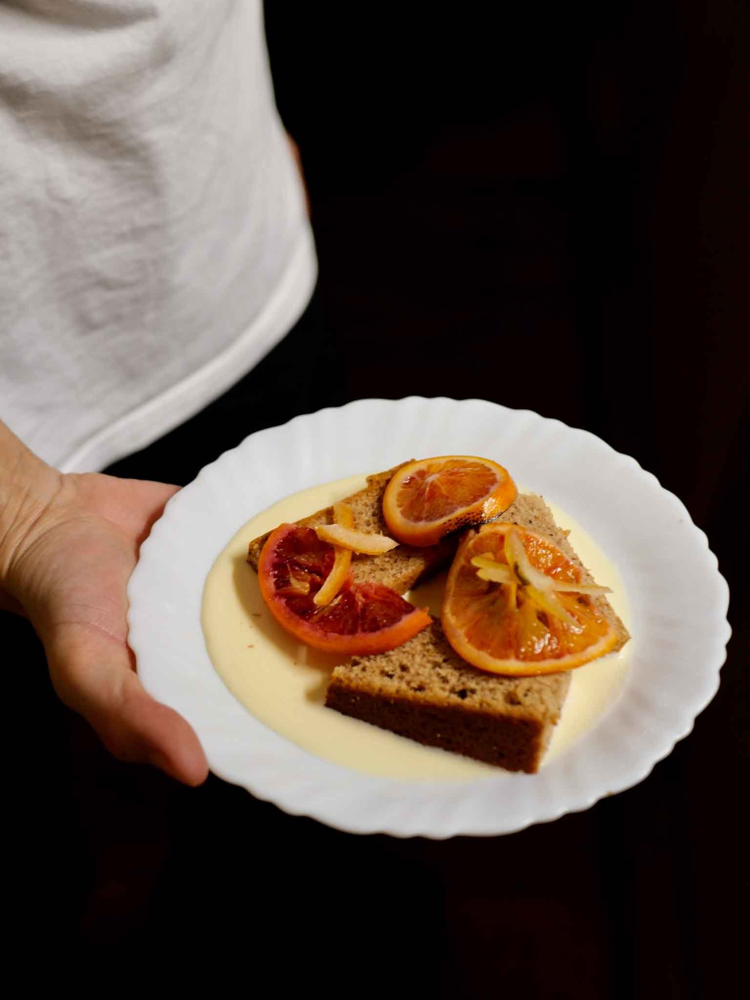 Plat - Génoise - Alice Chabanon.jpg