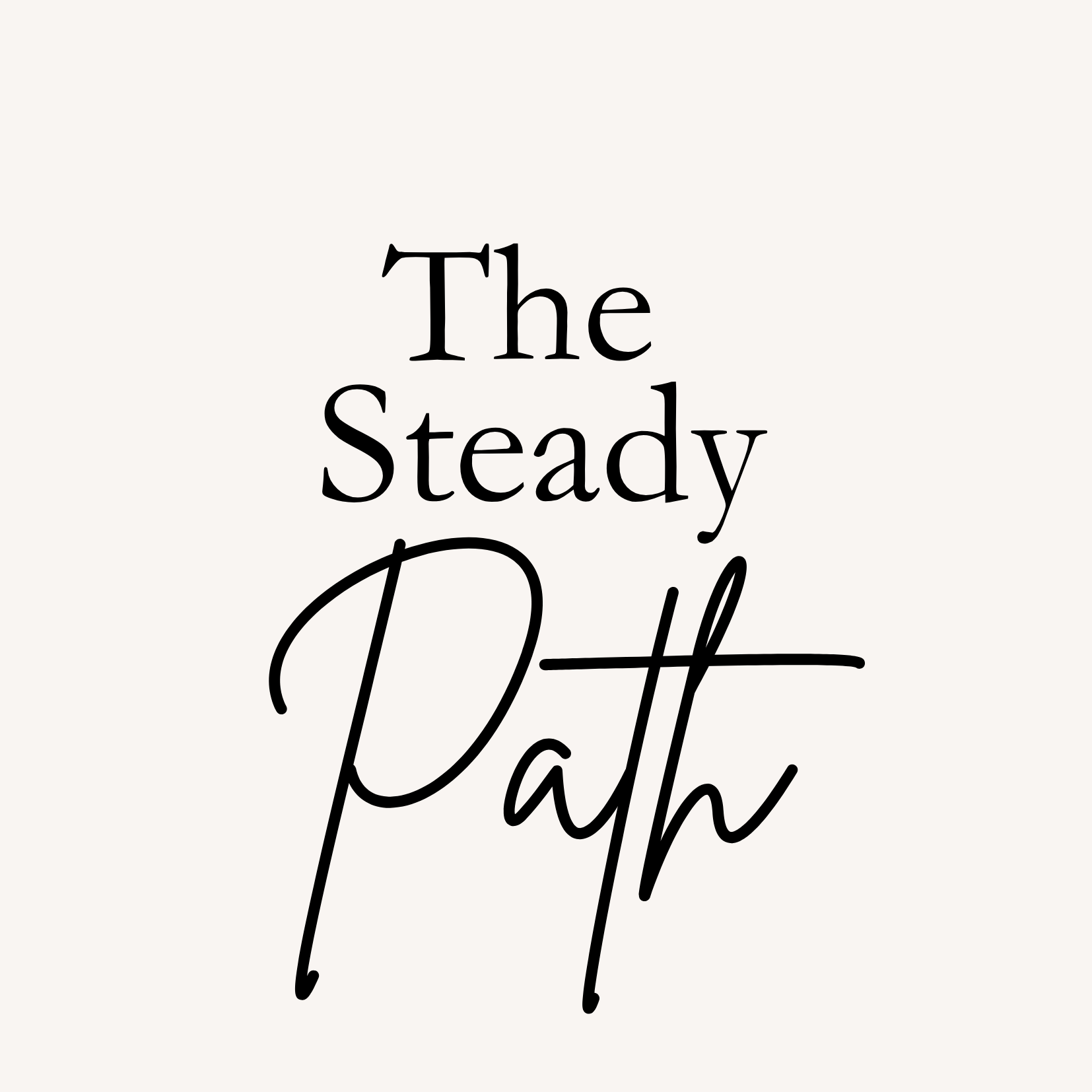 Steady path.png