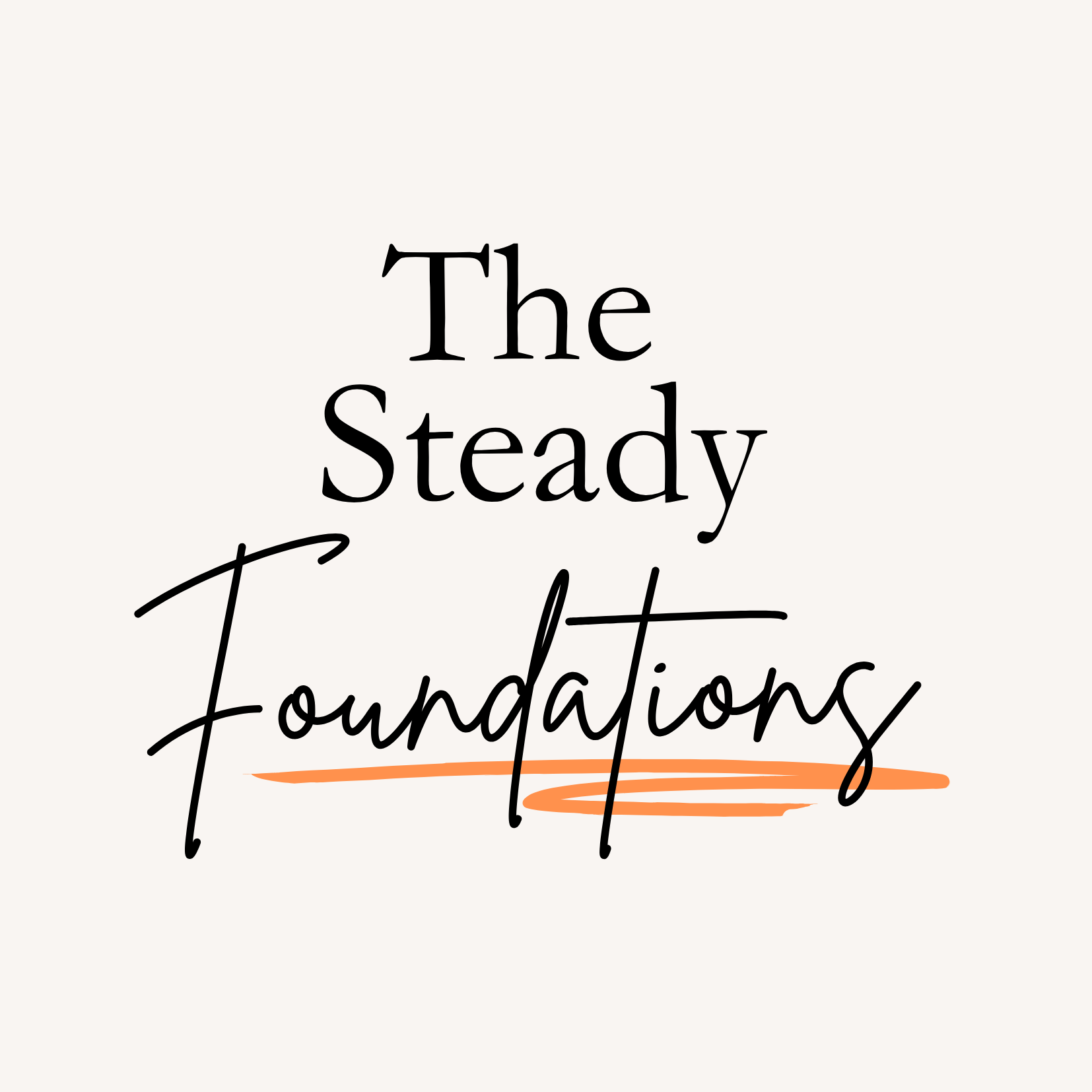 Steady foundations (2).png