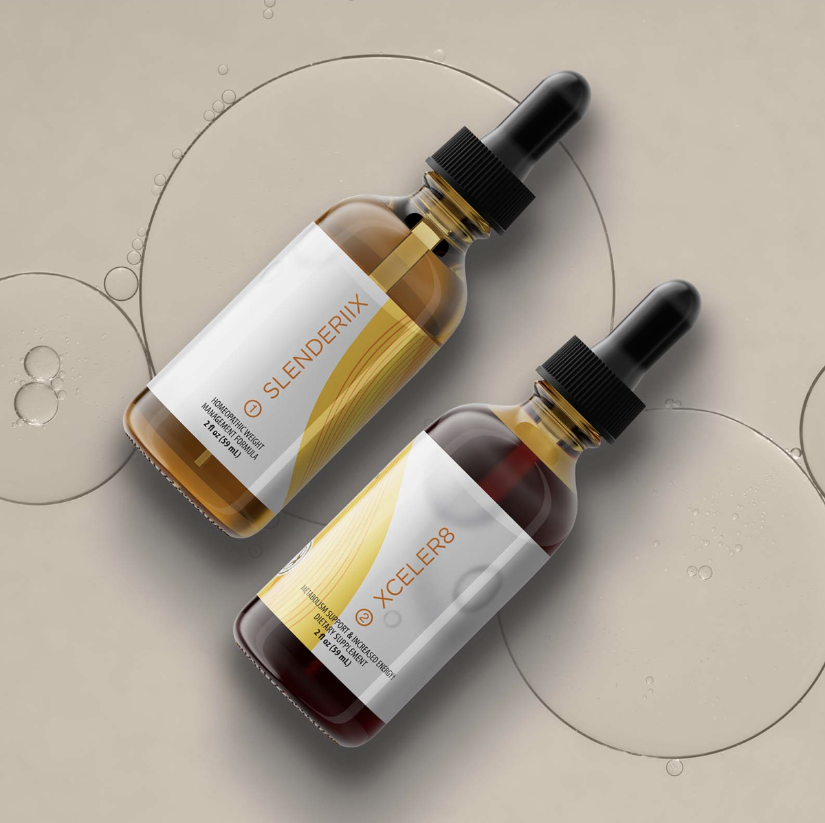 Screenshot 2026-02-08 at 3.59.55 PM.png