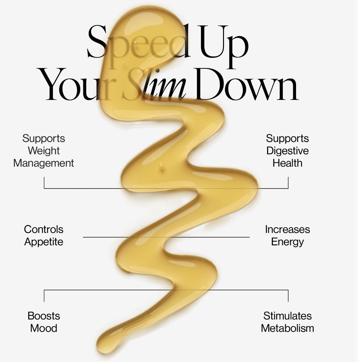 Screenshot 2026-02-08 at 4.00.08 PM.png