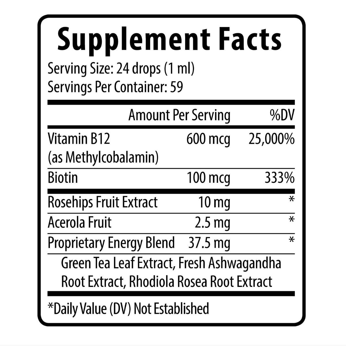 Screenshot 2026-02-08 at 4.00.18 PM.png