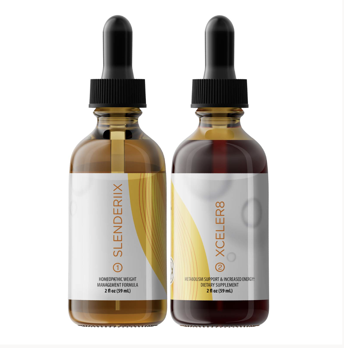 Screenshot 2026-02-08 at 4.00.14 PM.png